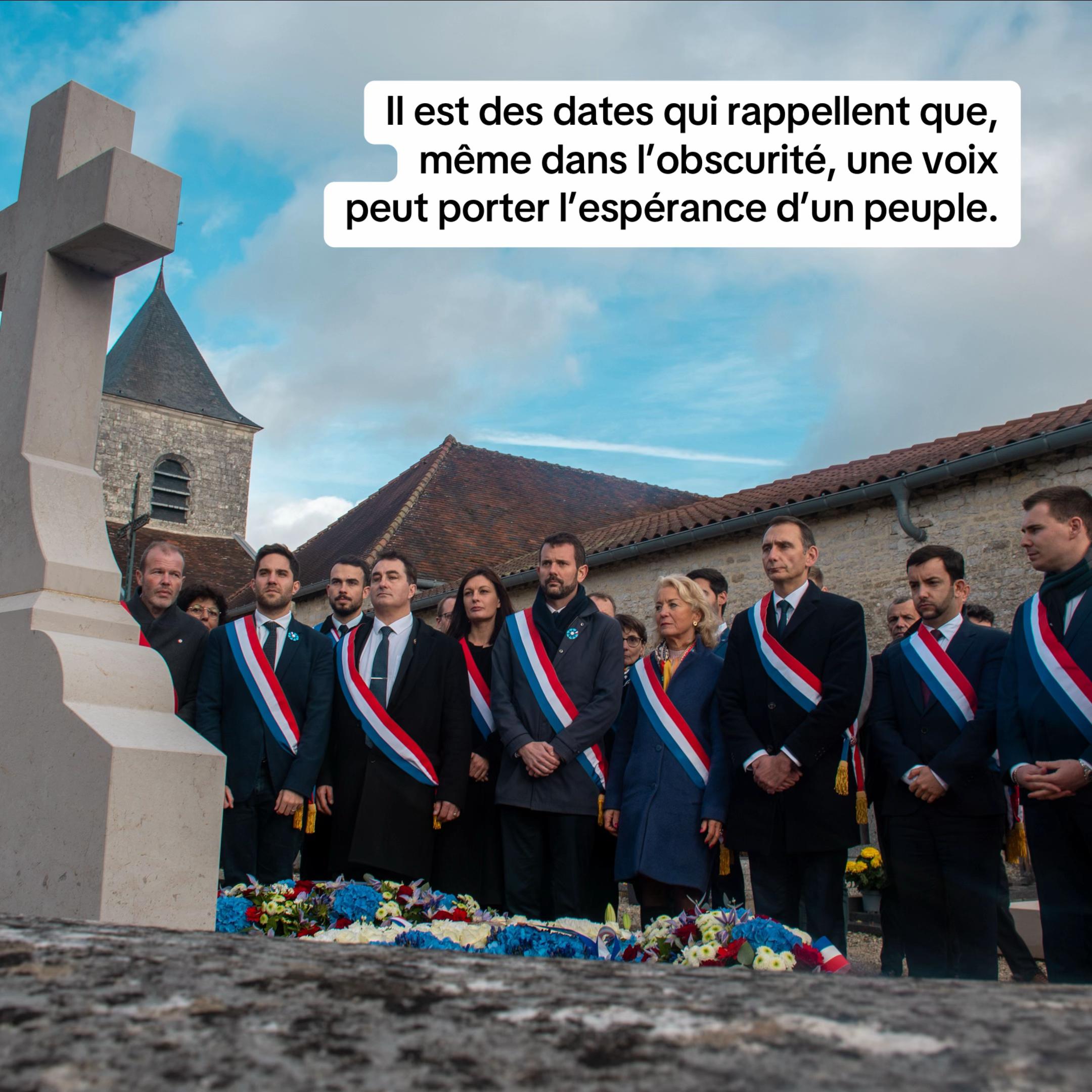 @Jean-Philippe Tanguy