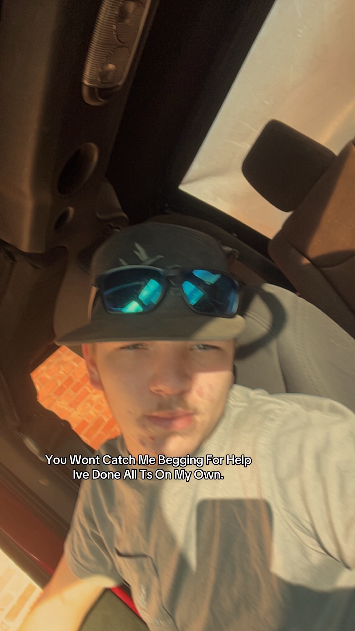 @Taylor 🧌
