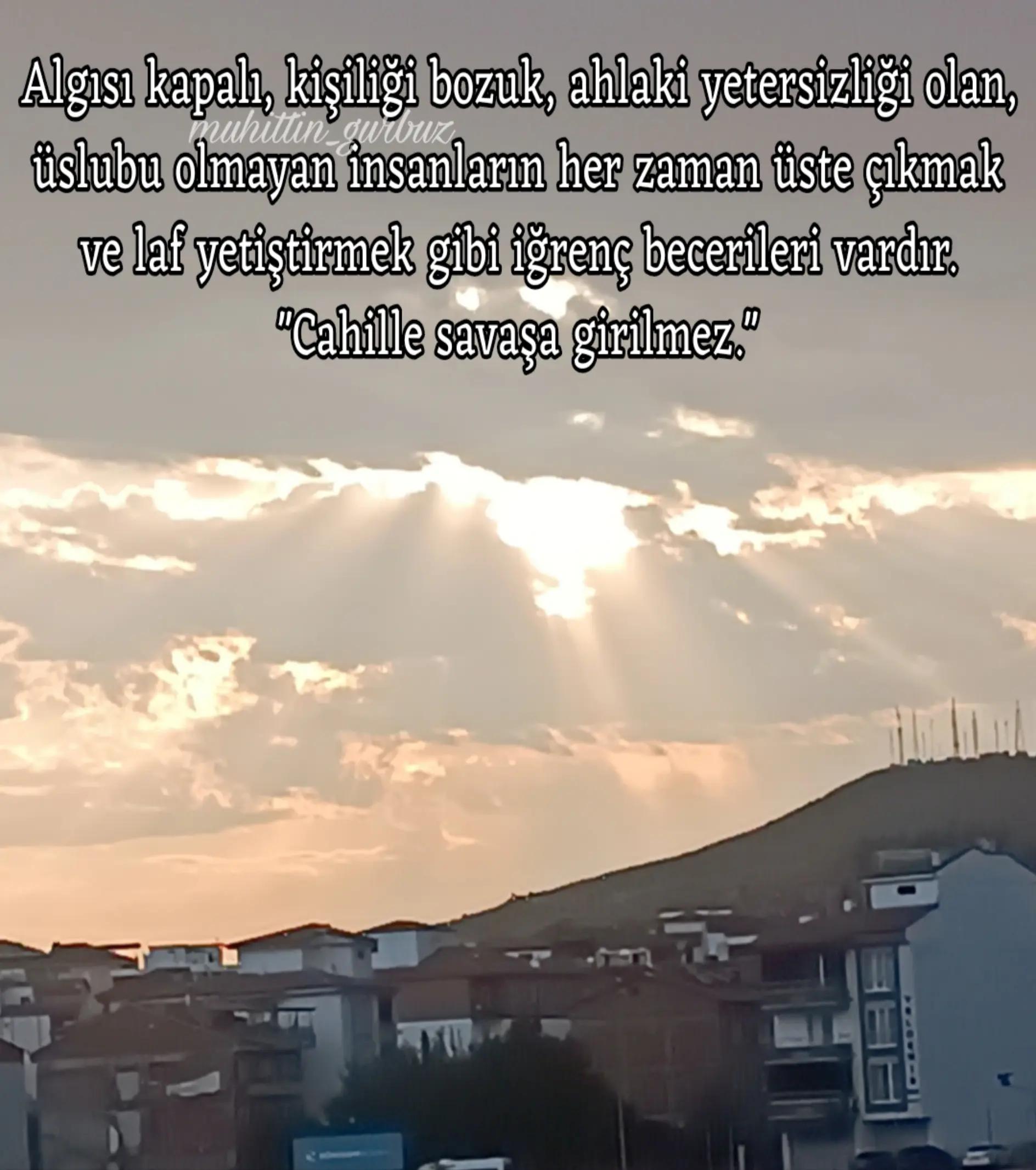 @🇹🇷 Muhittin44 🇹🇷