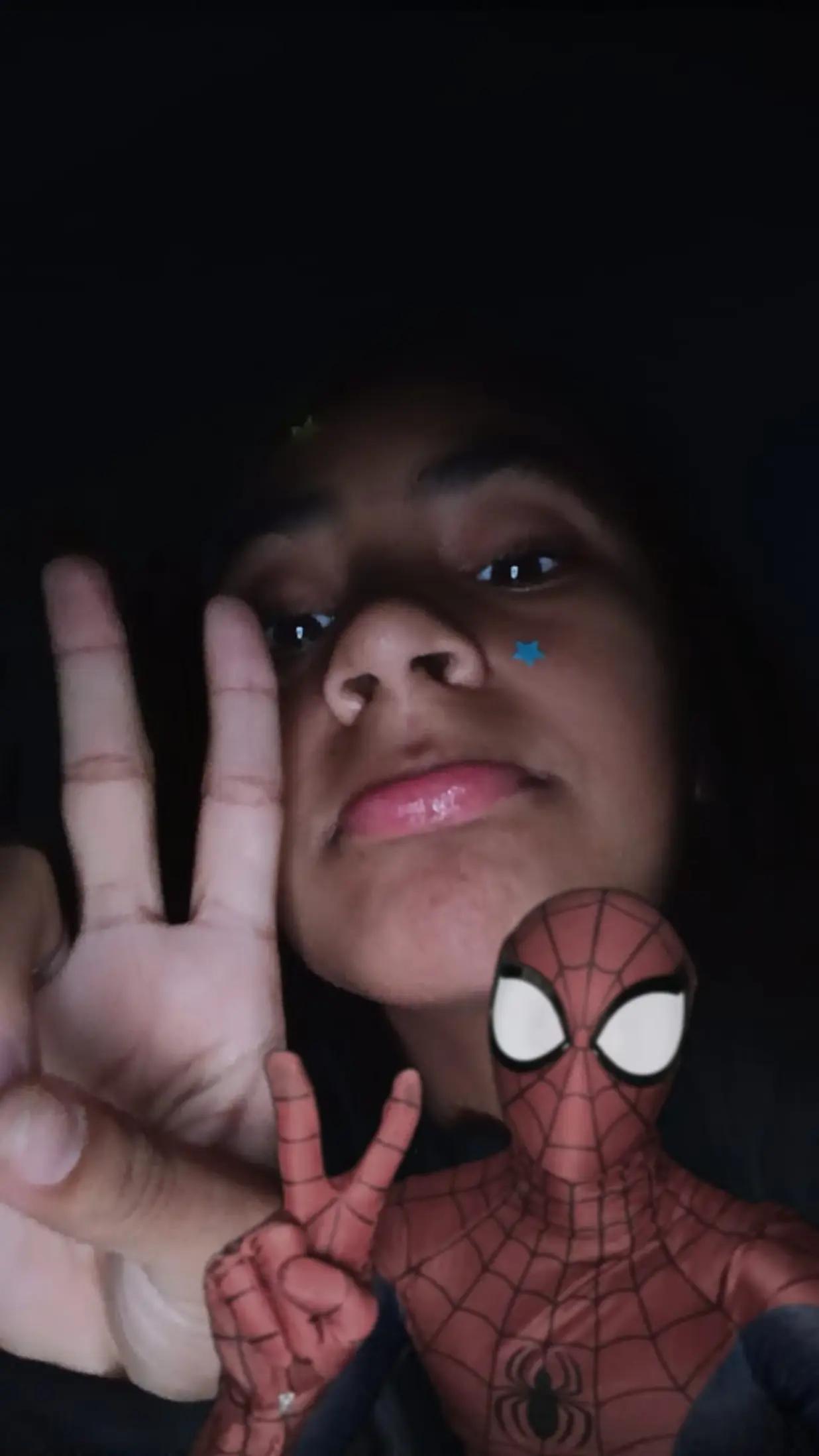 @𝐢𝐚𝐦_𝐧𝐚𝐭𝐡𝐢🕷️.