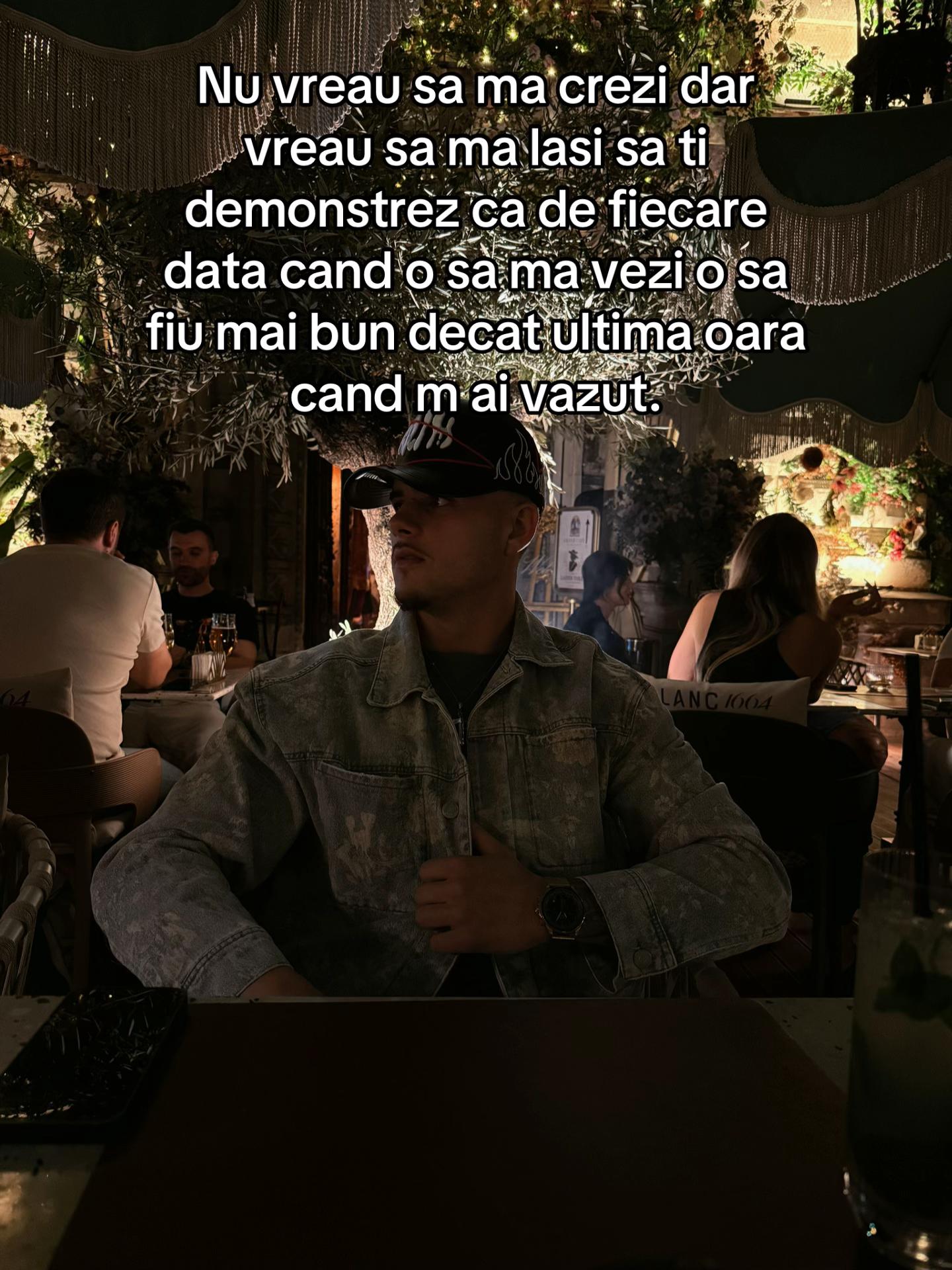 @Marcoo