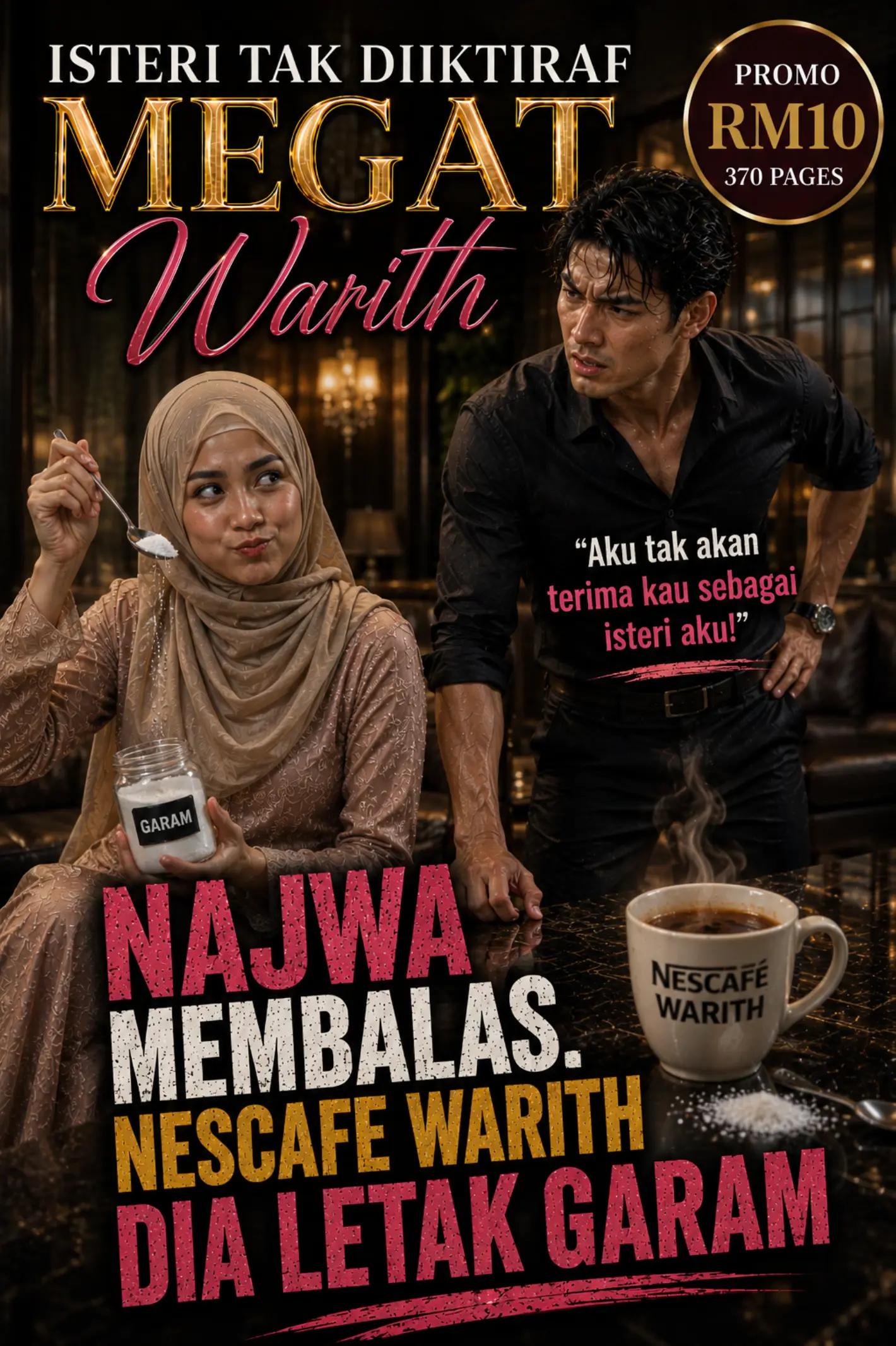 @lyzza_waty