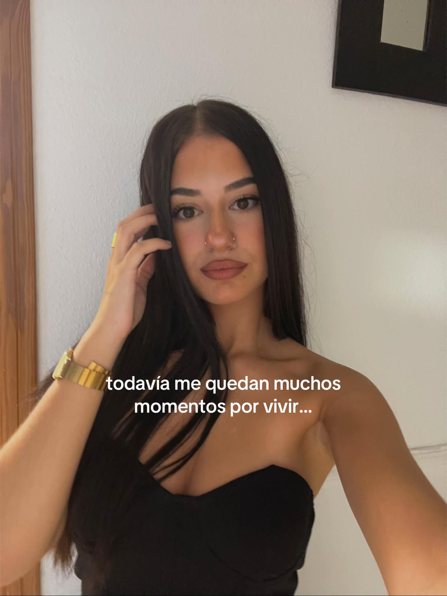 @paupau