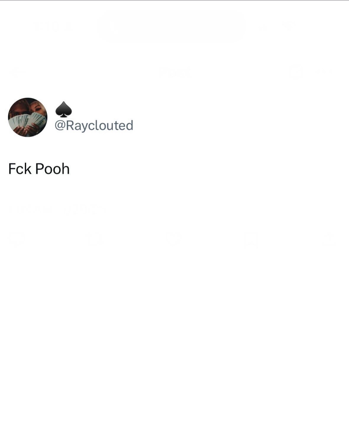 @p00hskiii