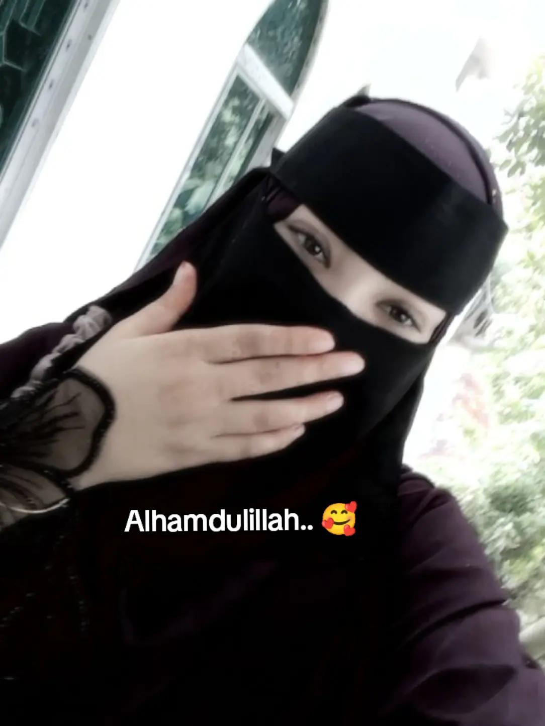 @โก...๐๐๐๐๐๐...โก