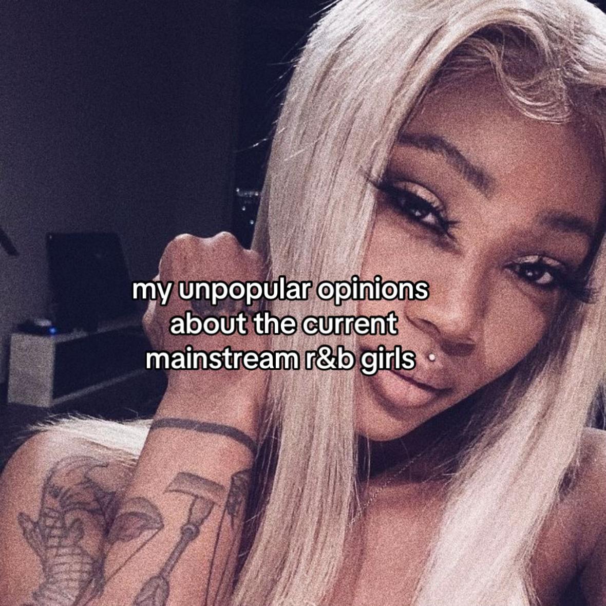 @sp0tlessmindd_