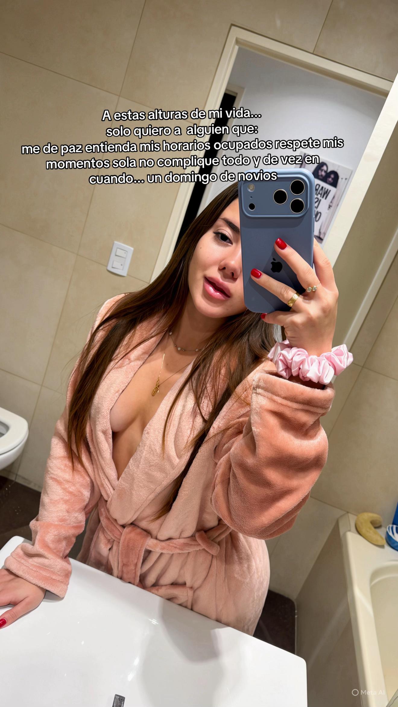 @Maria Goicoechea