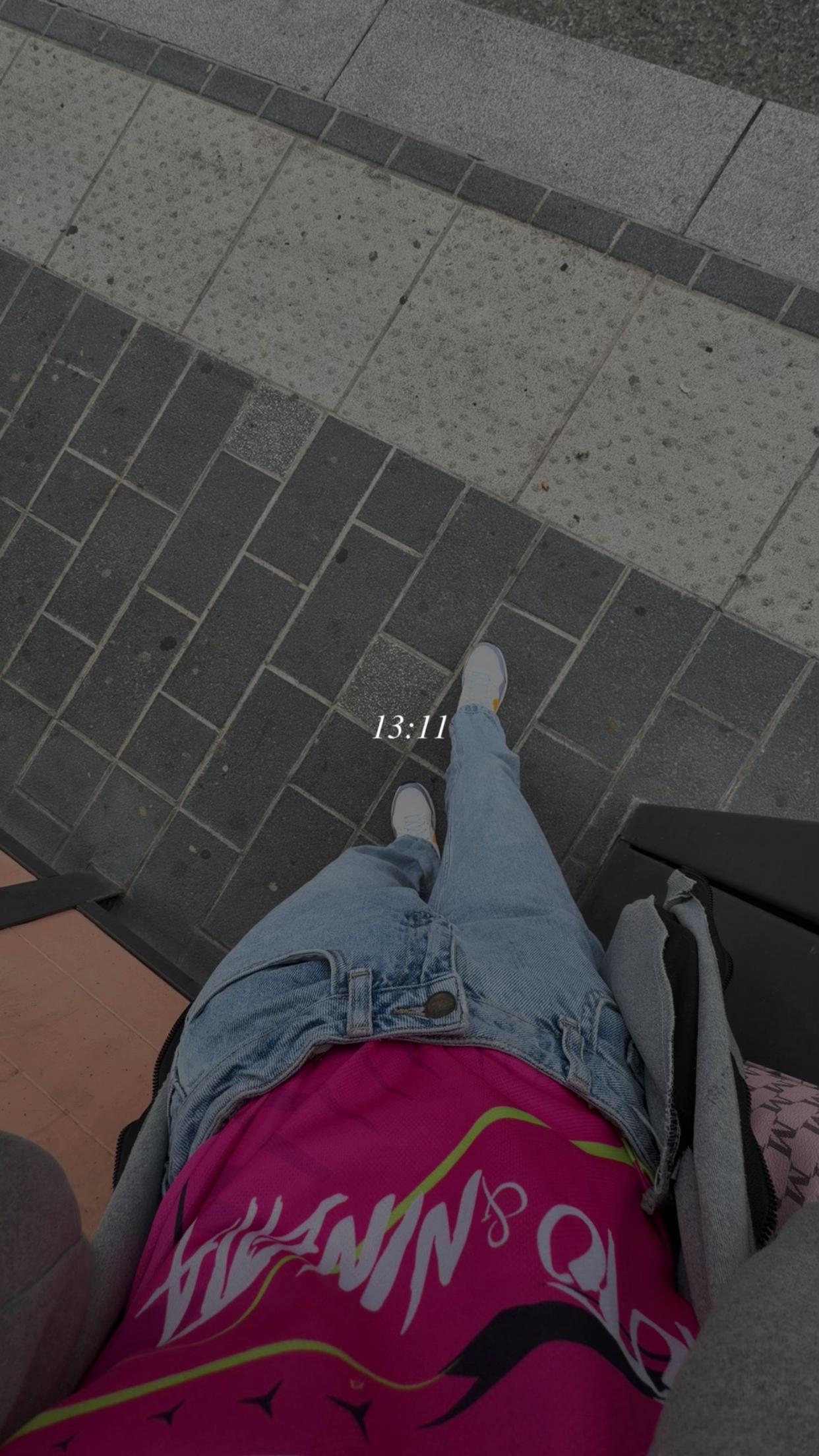 @๐๐ฅ๐๐’