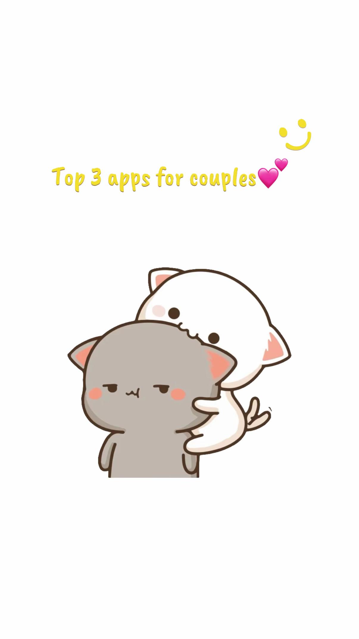 @LuviDuo: Couples & LDR Widgets