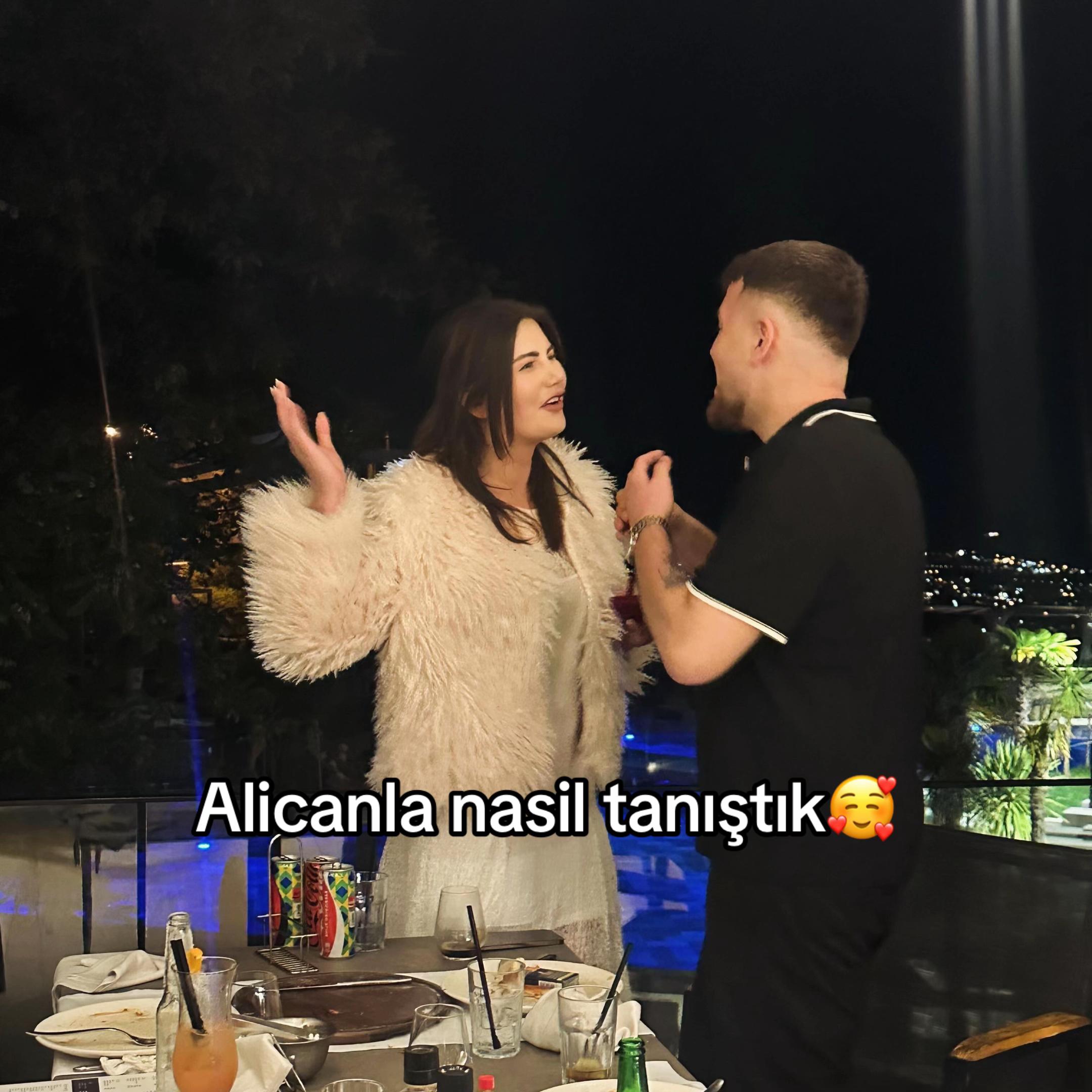 @Nil Monze