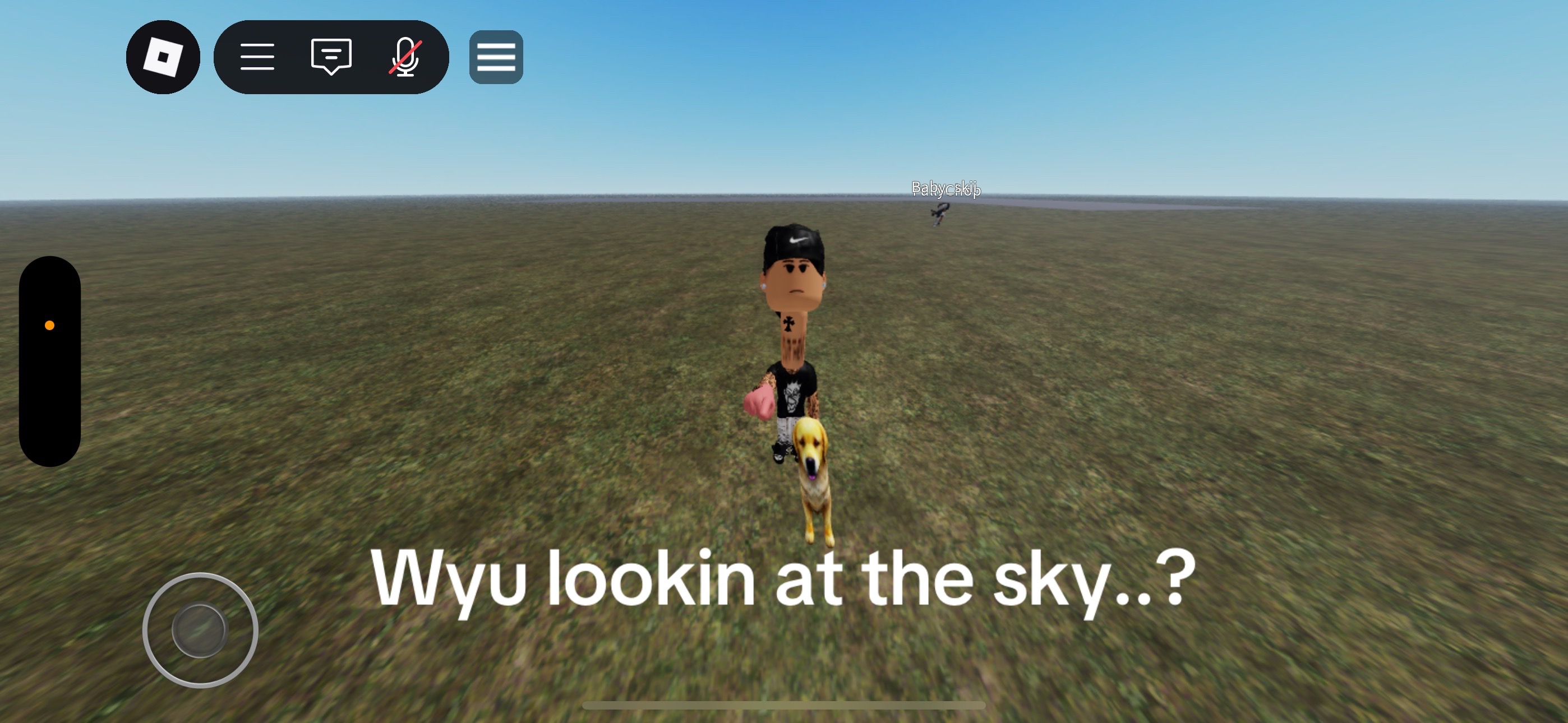 @🩸🩸🩸