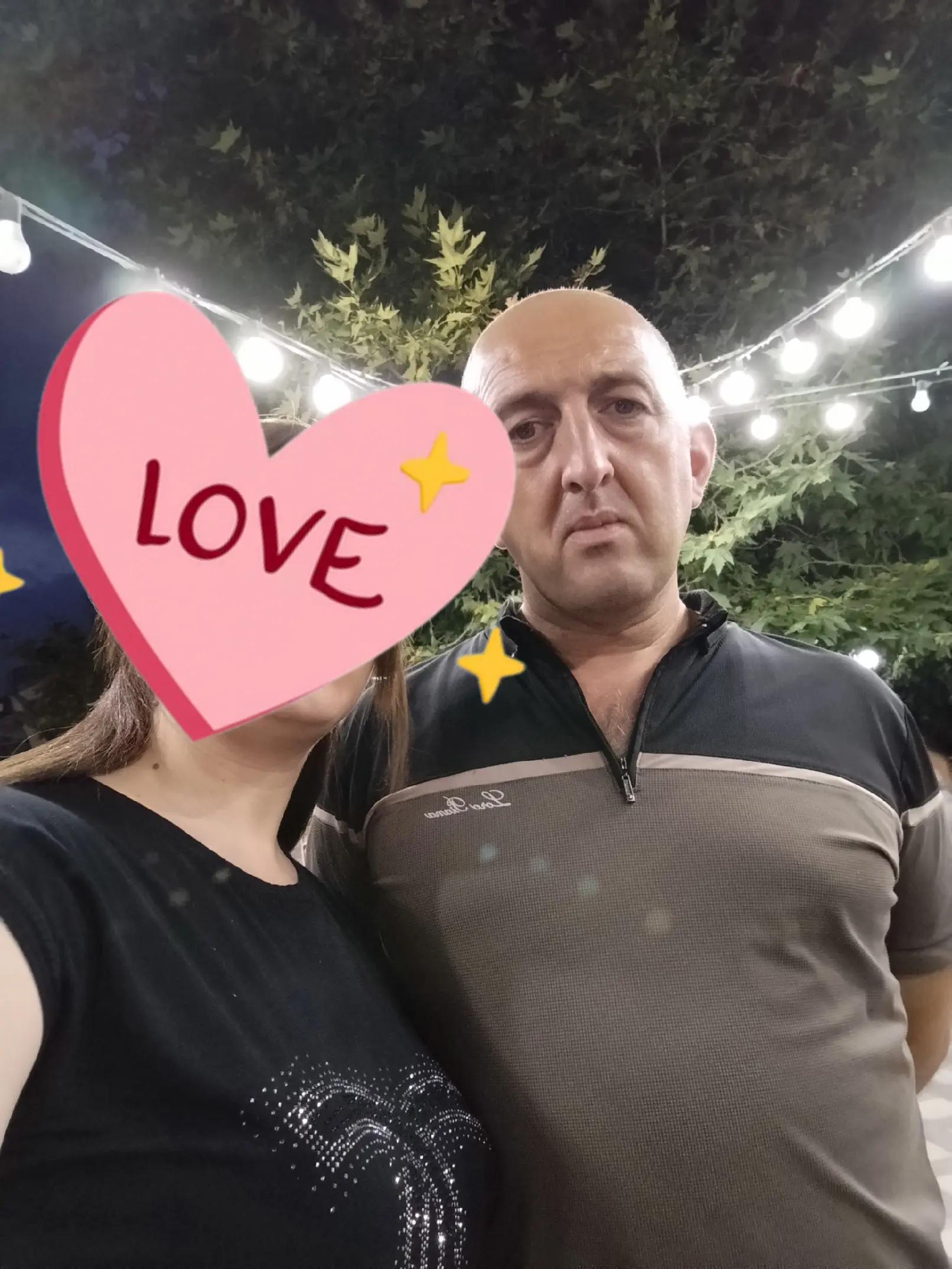 @piri ugur