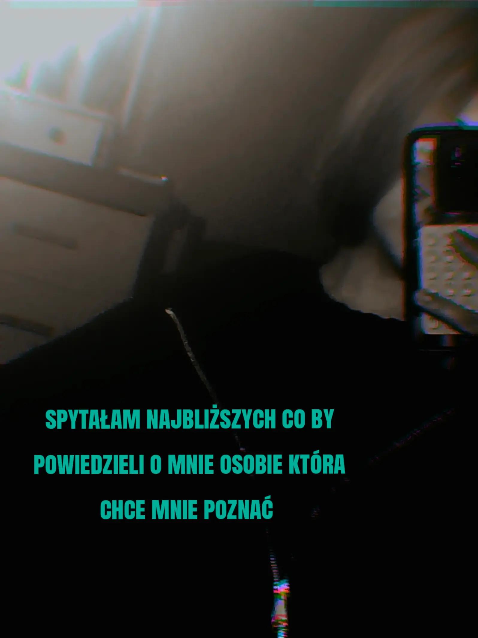 @marychapubliczne