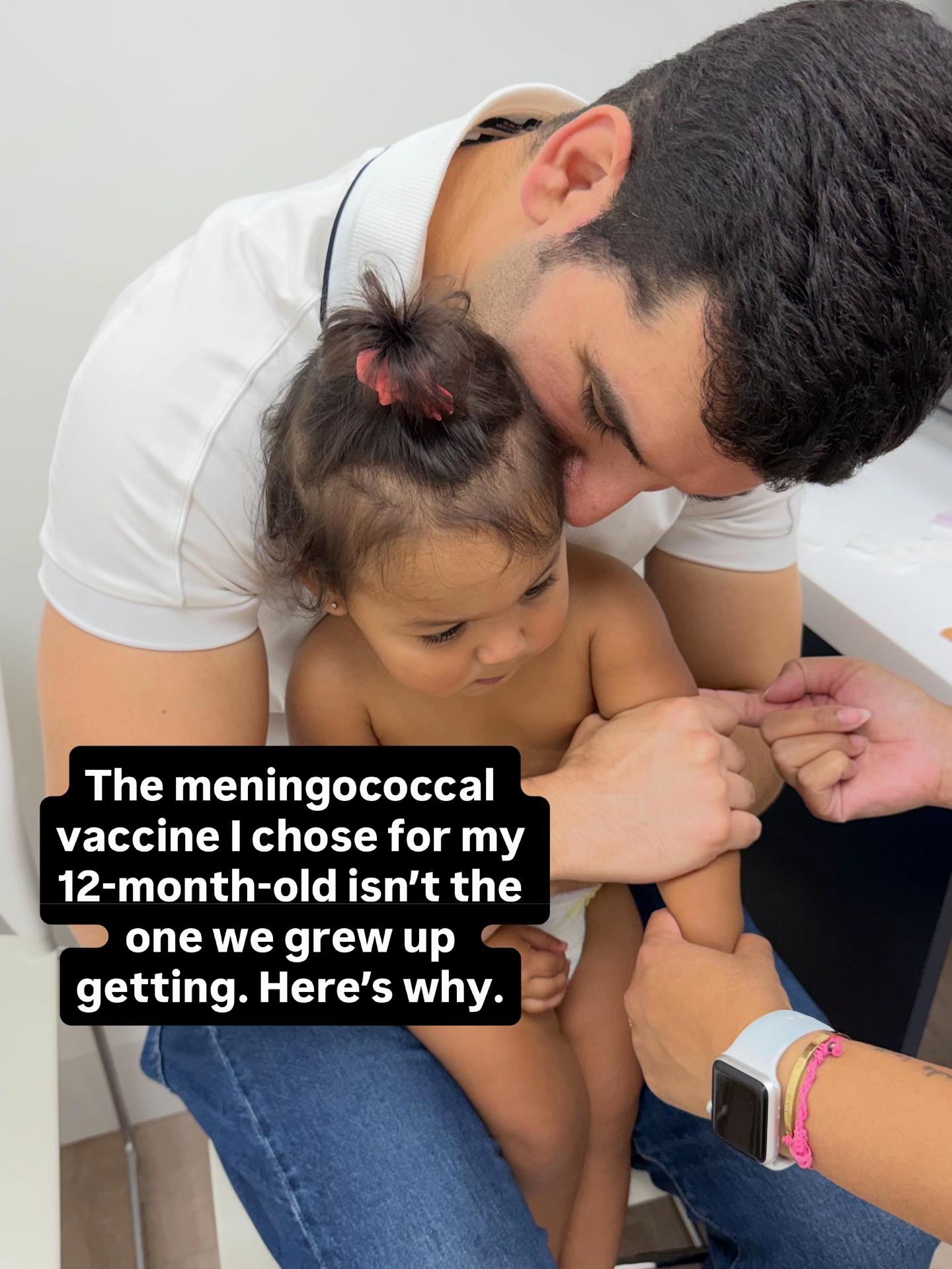 @Doctor A