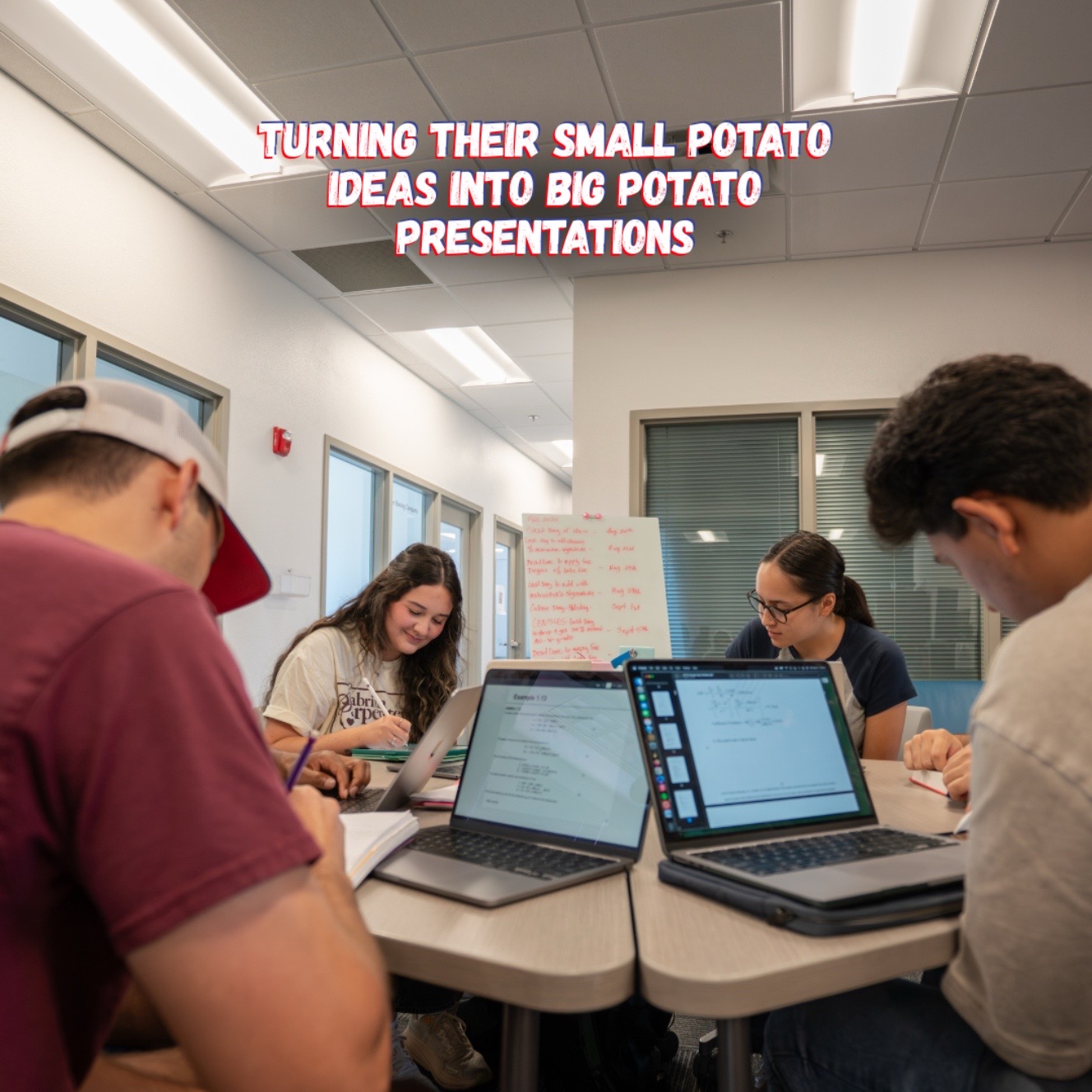 @NMSU Engineering