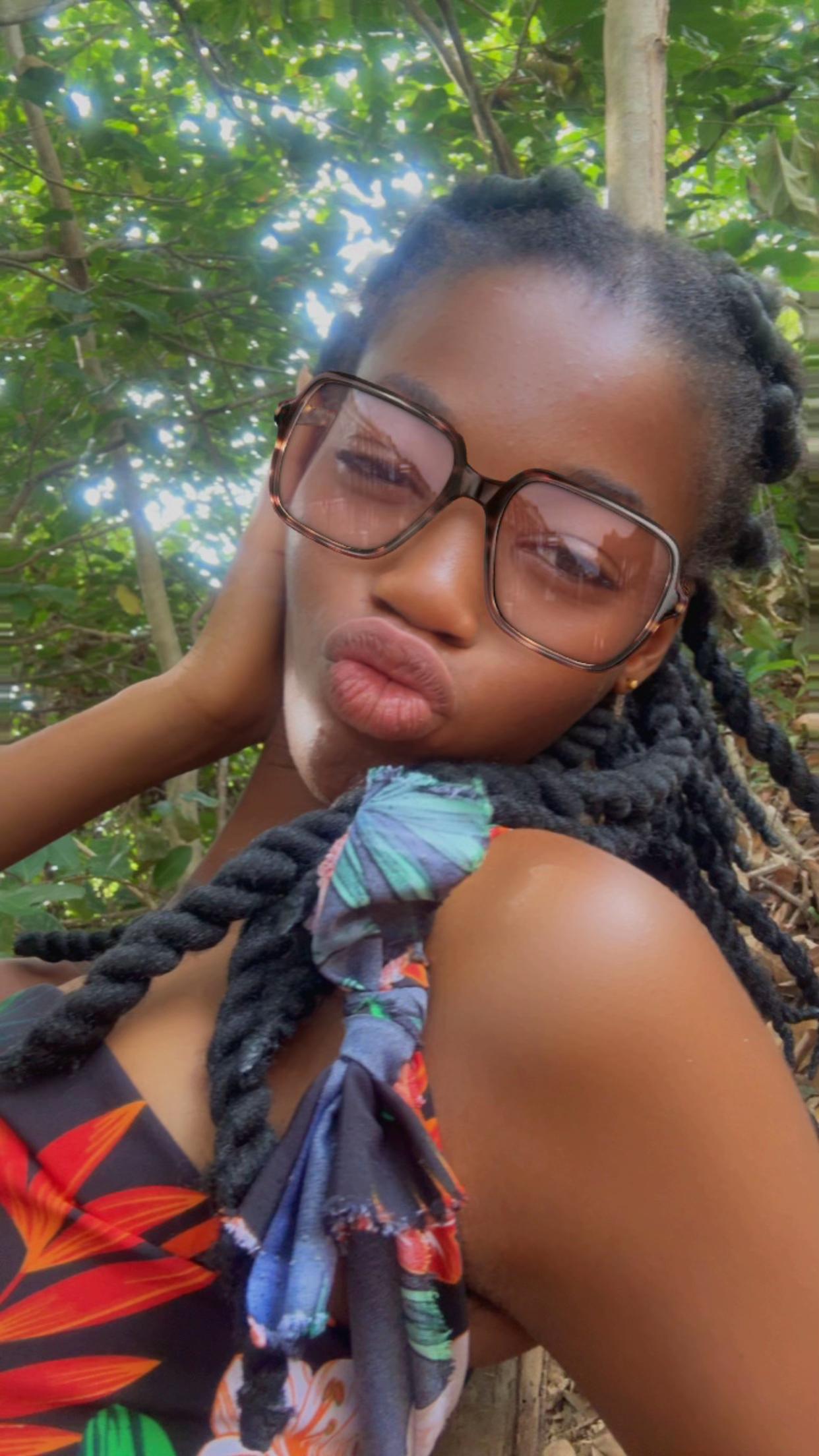 @mide_adventures