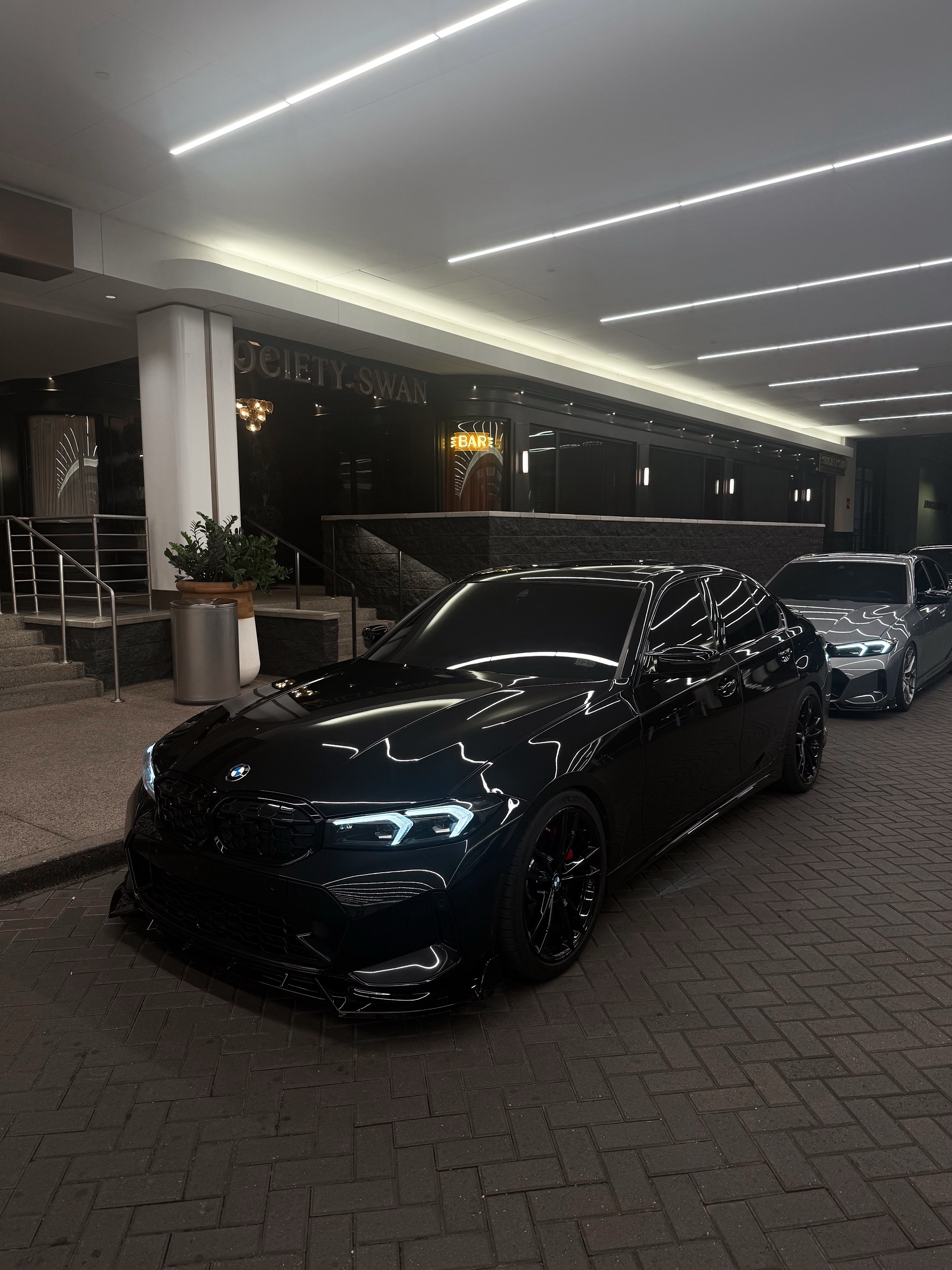 @𝐝𝐚𝐱𝐦𝟑𝟒𝟎𝐢