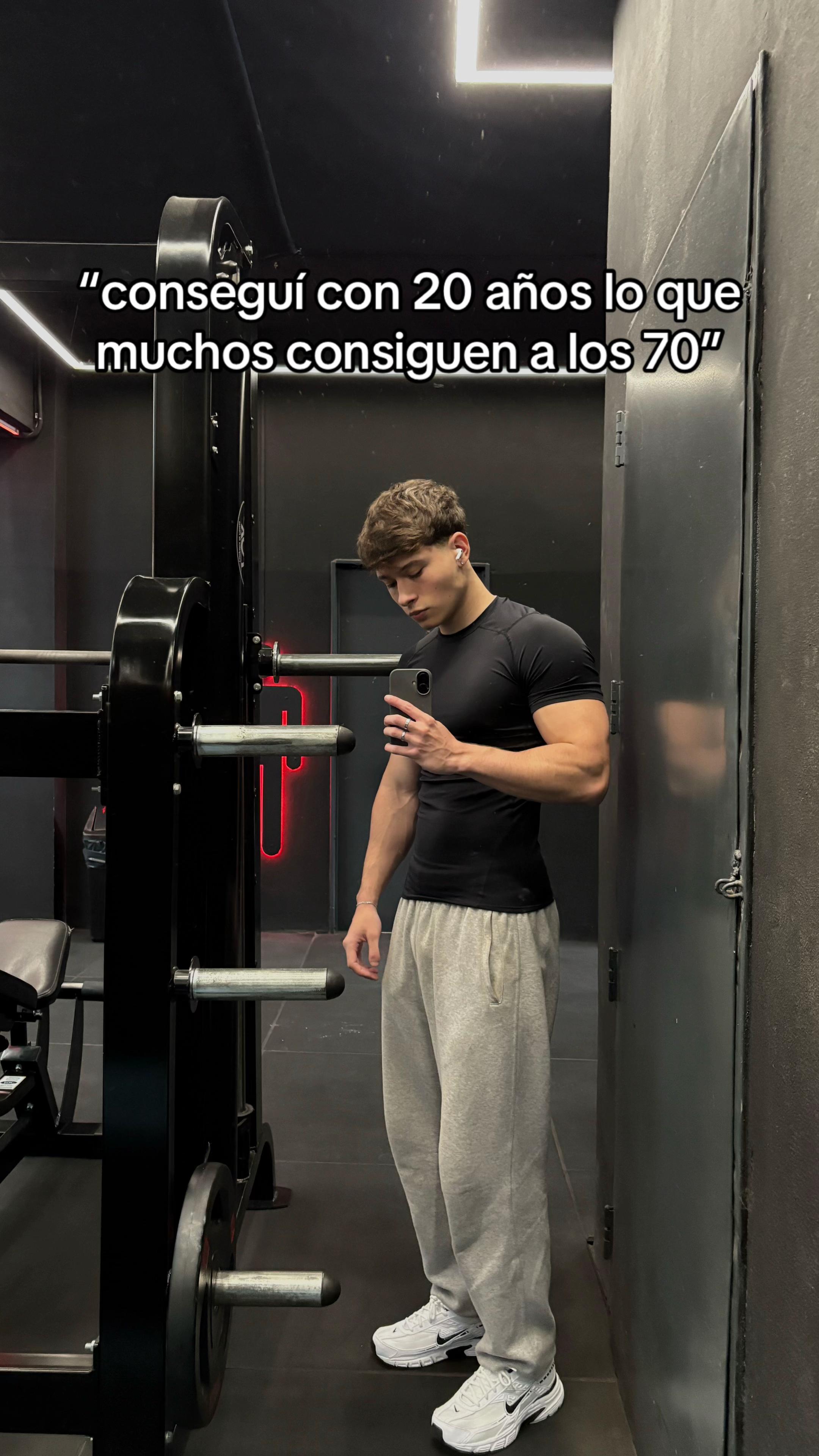 @matiasss❗️