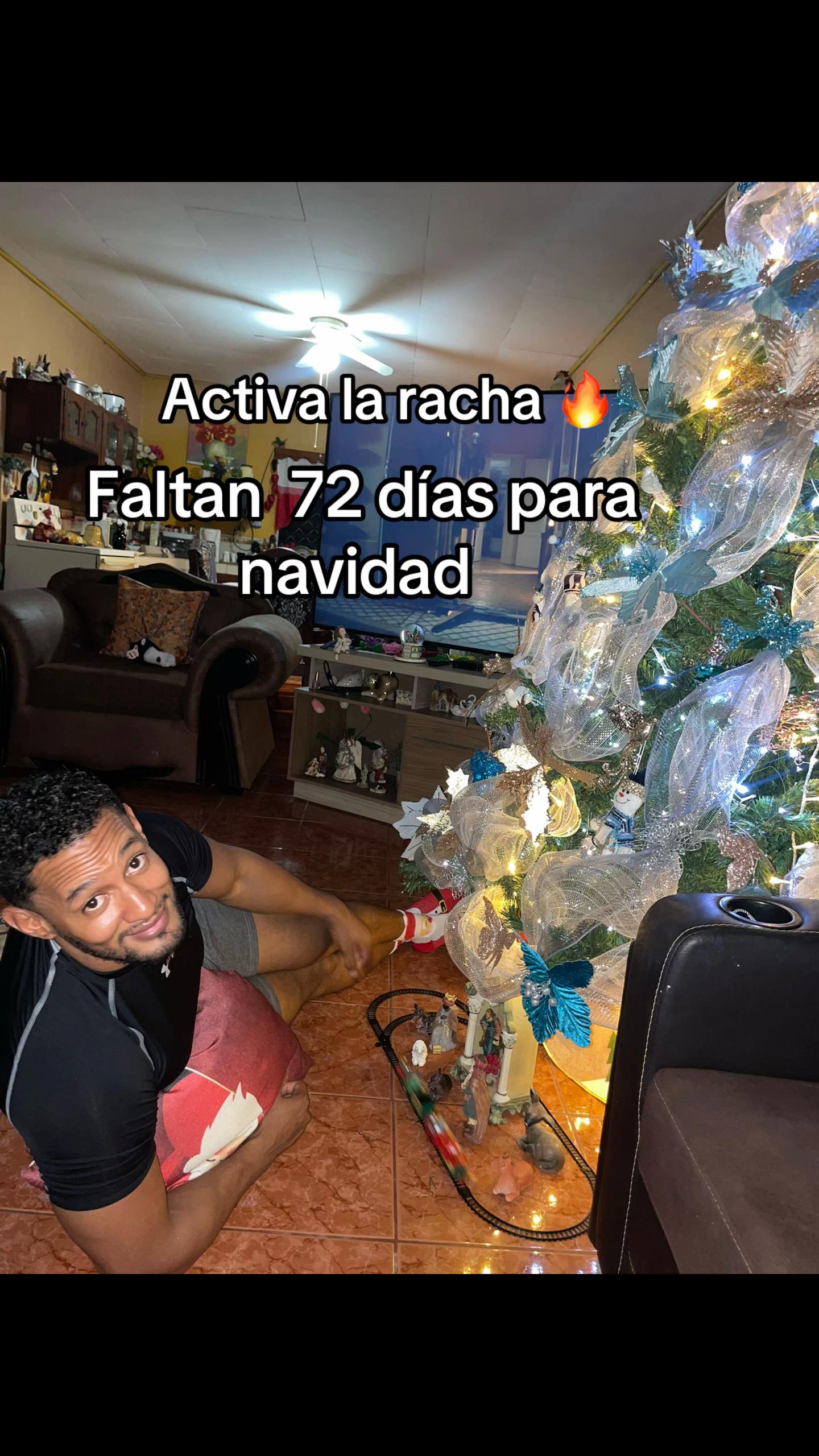 @javier_en_tiktok