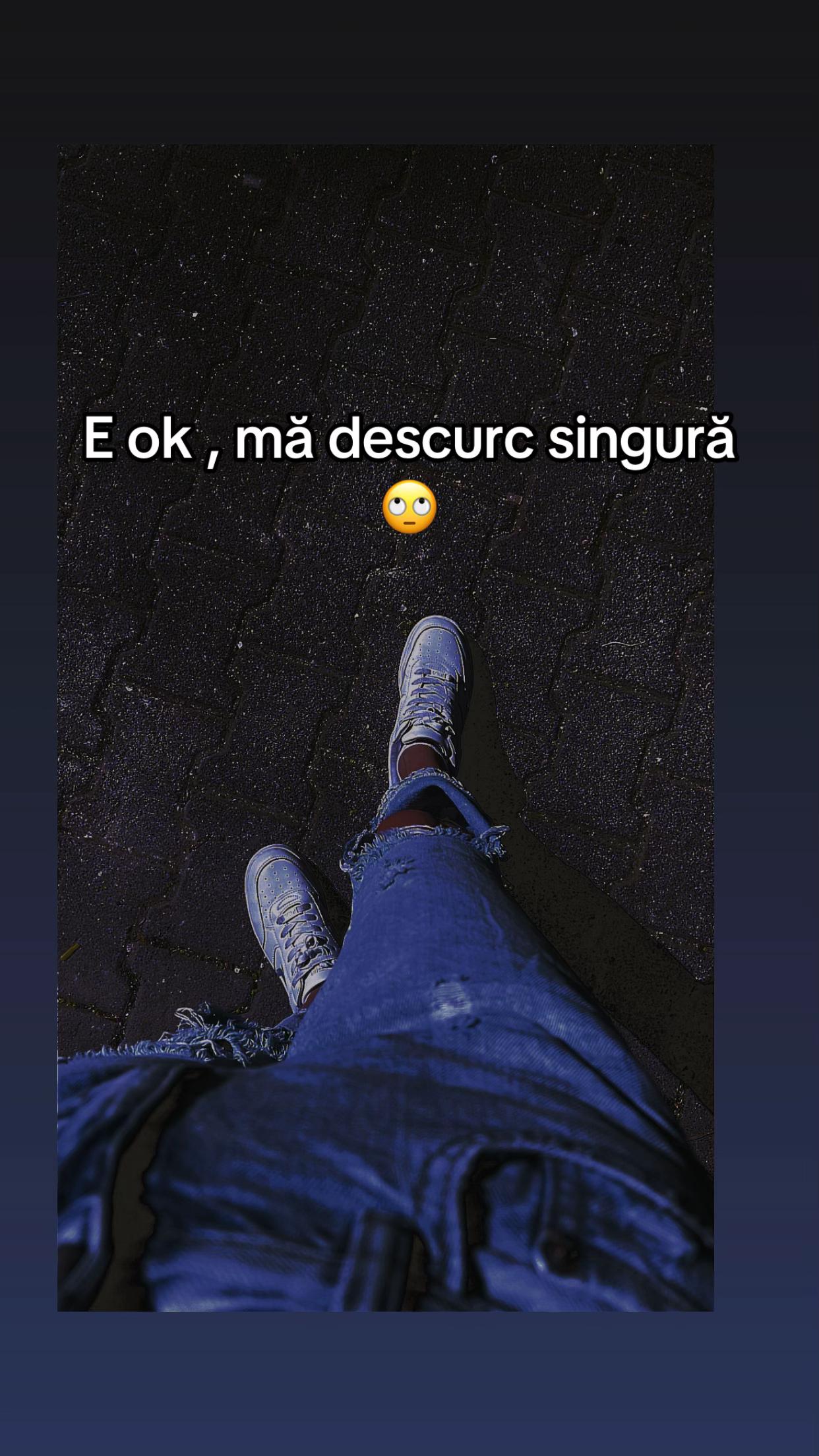 @🖤Tyna 🖤