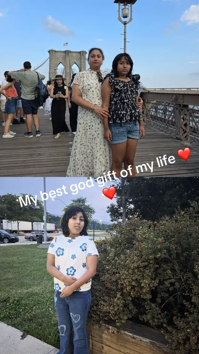 @Xichim❤️