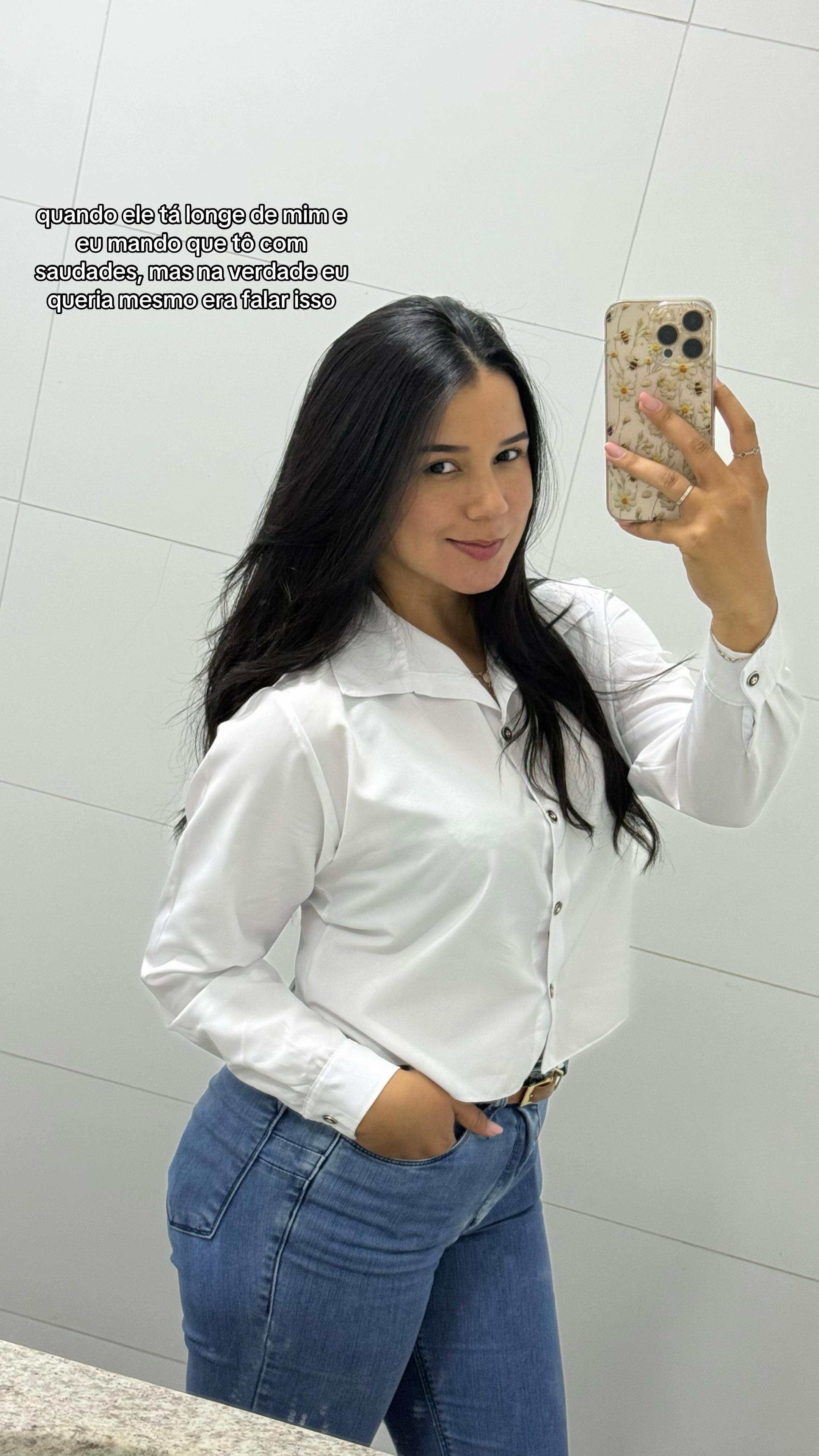 @Gabi souza