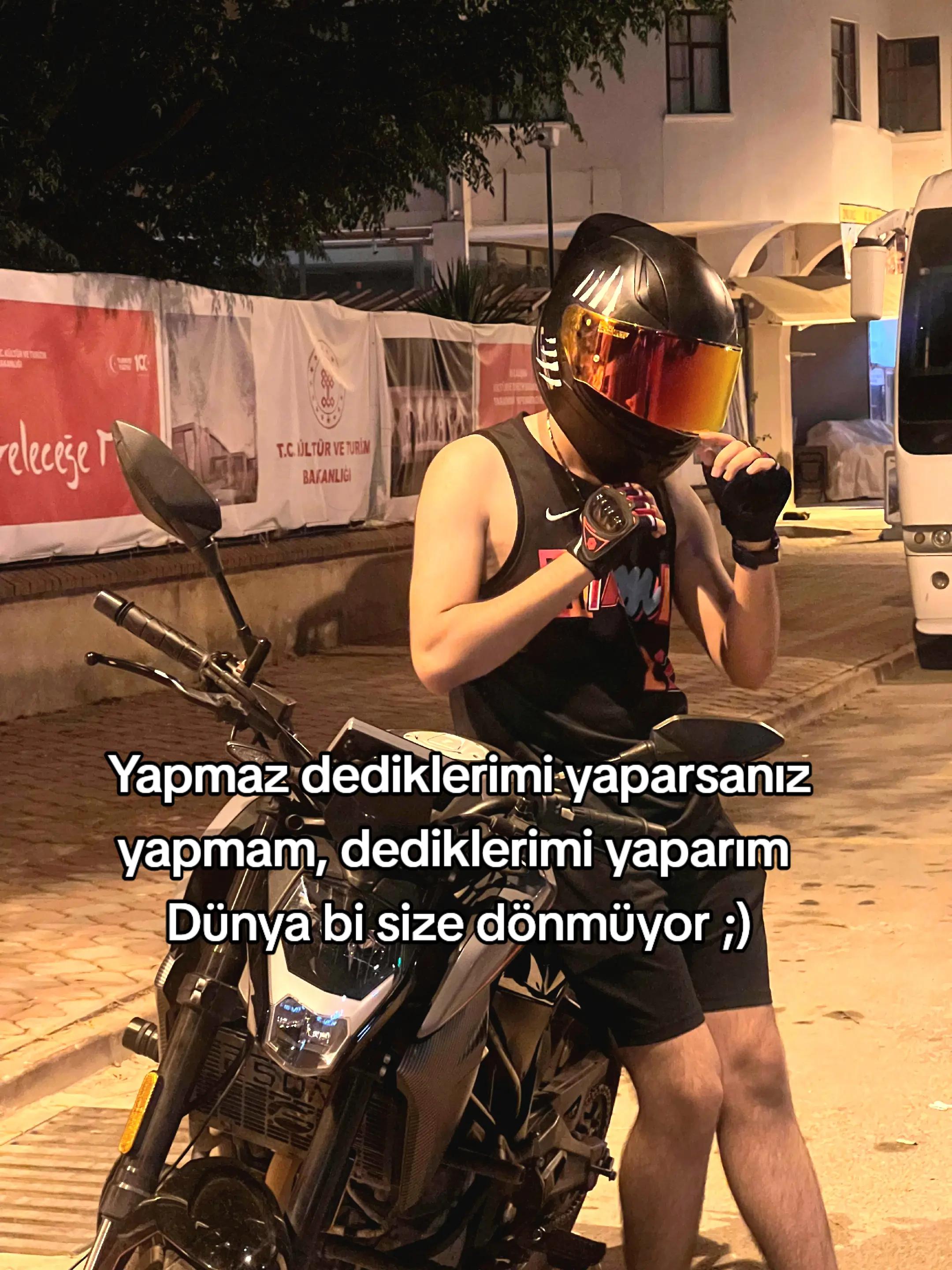 @YM