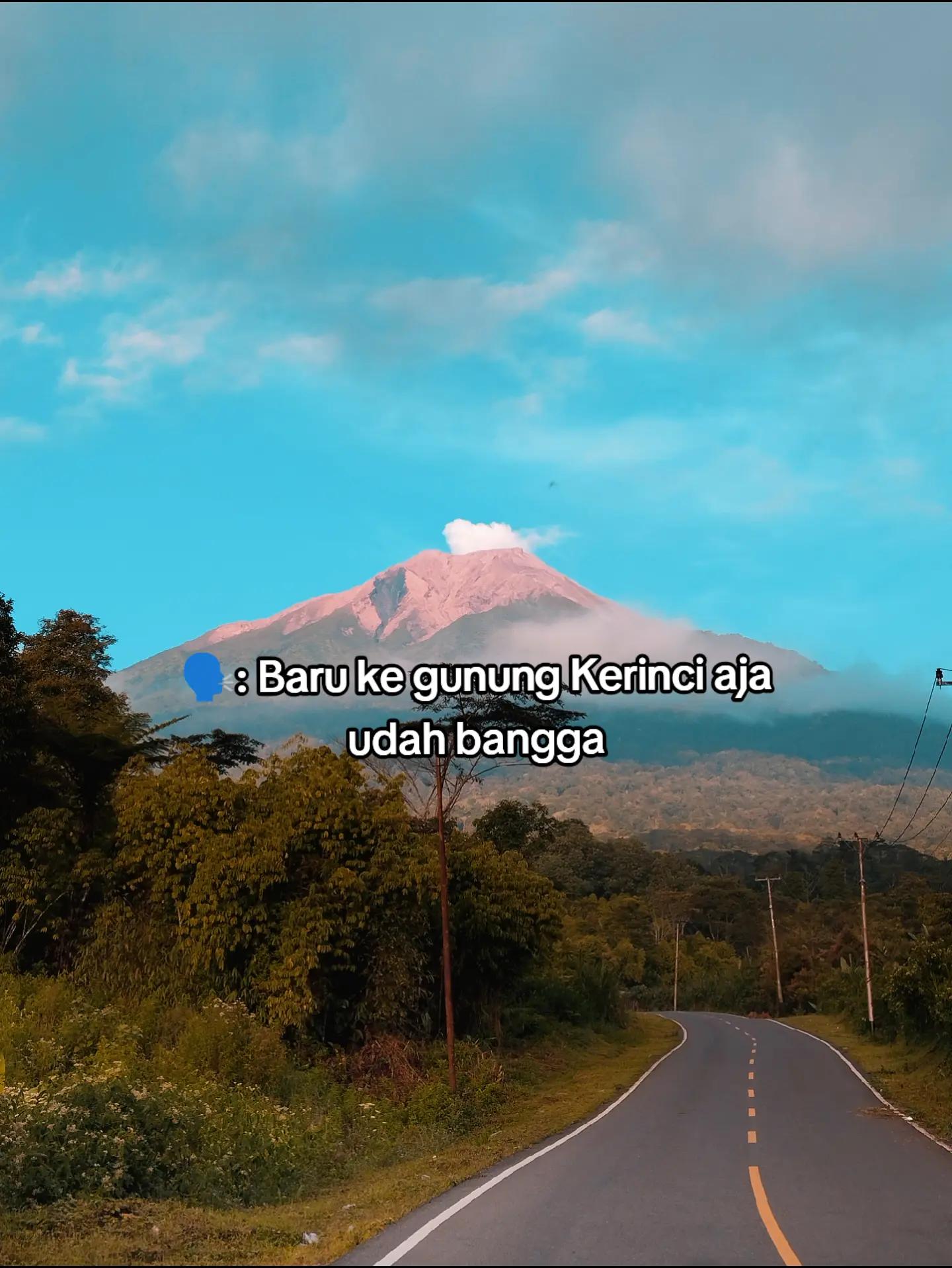 @Kaa