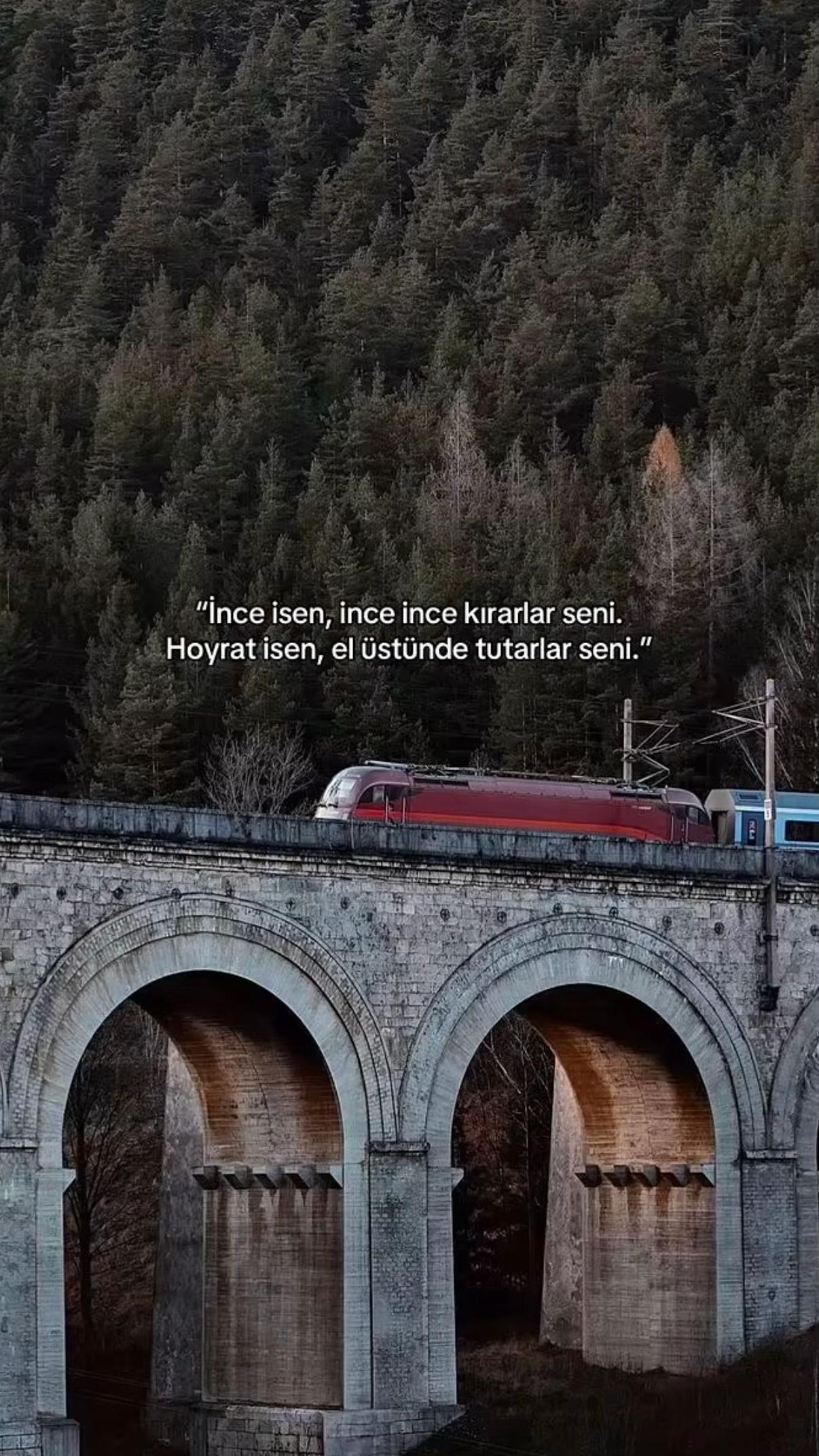 @Bülent ERKUŞ