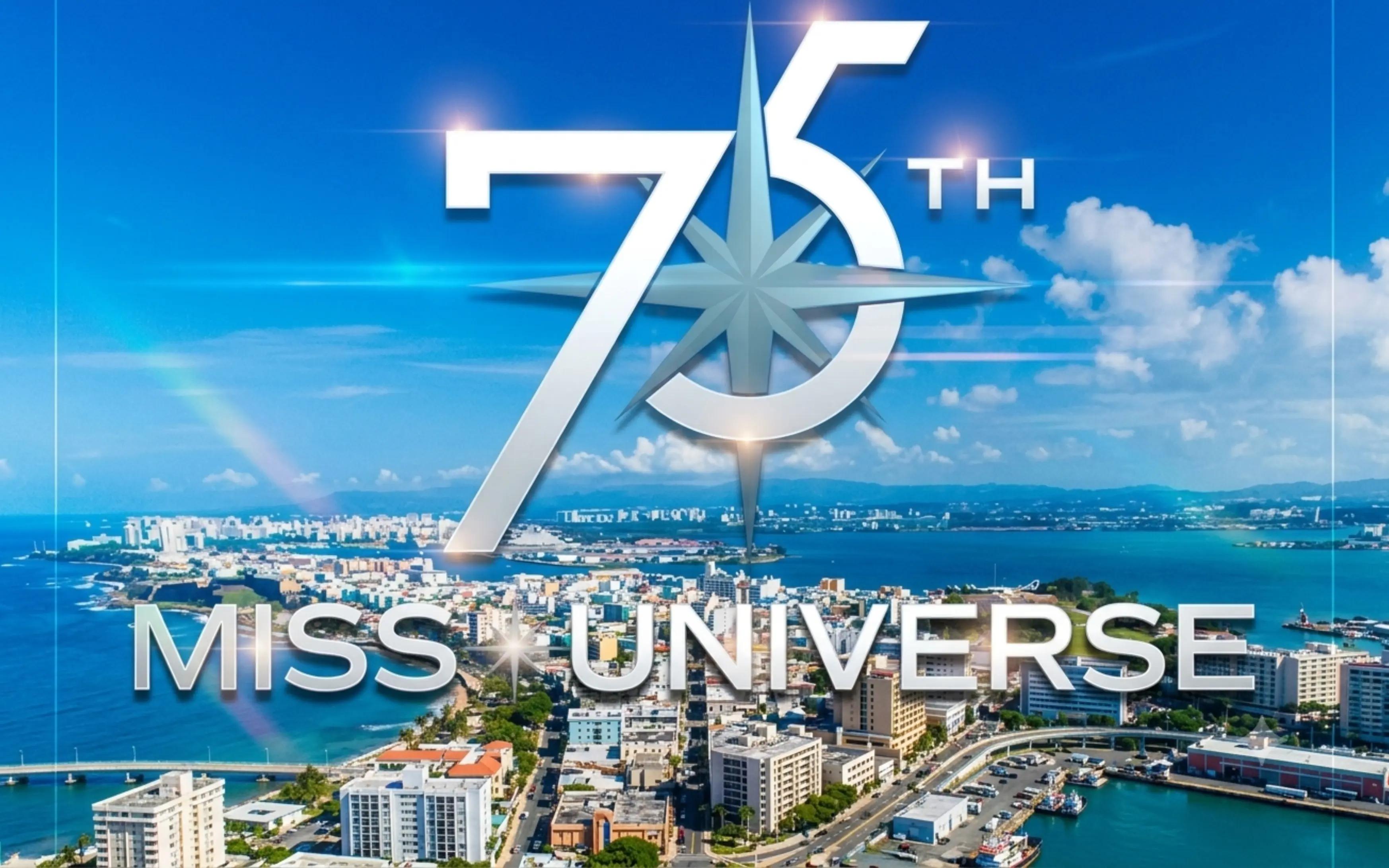 @Fans Miss universe El Salvador