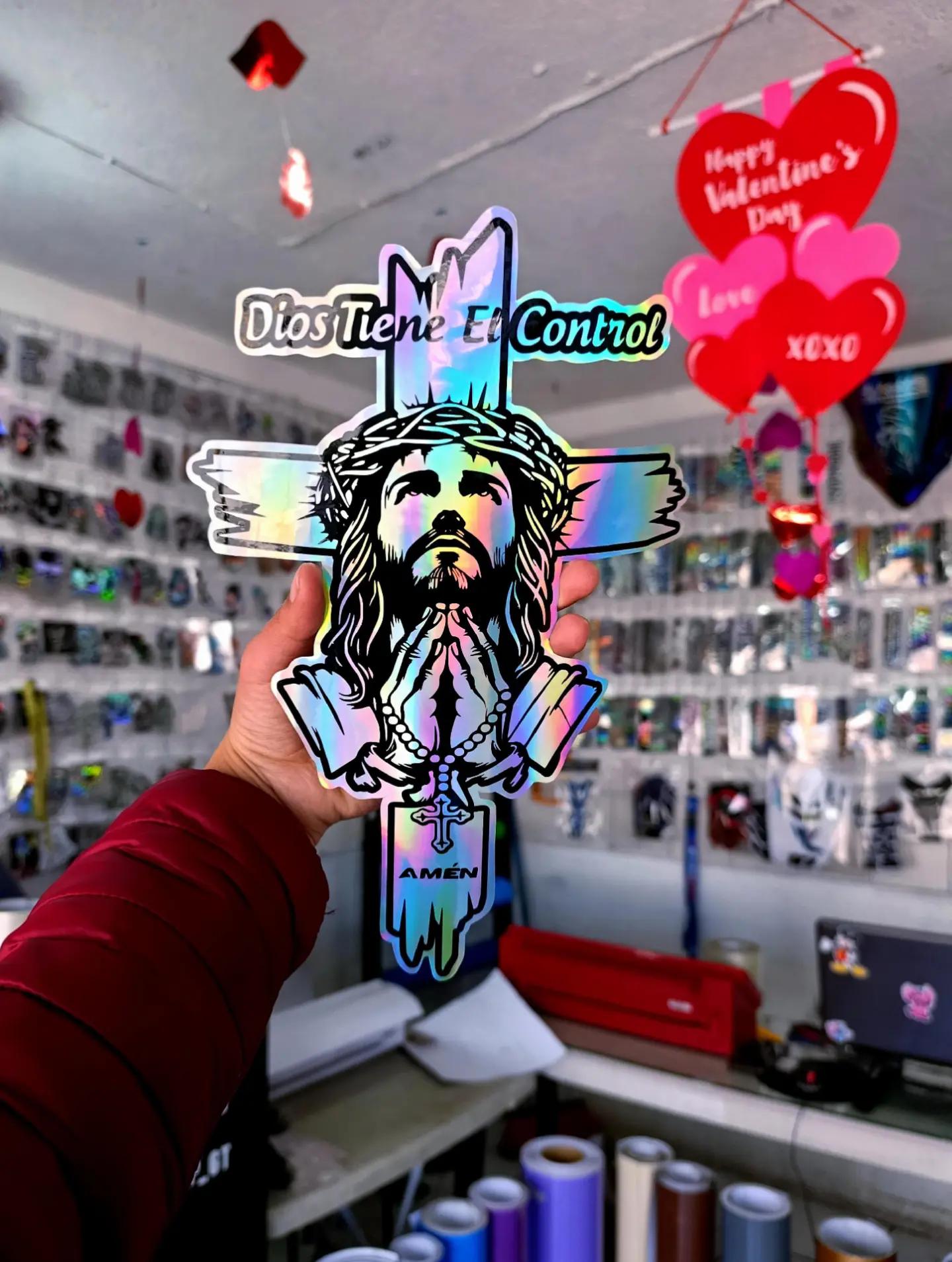 @Stickershop Latam