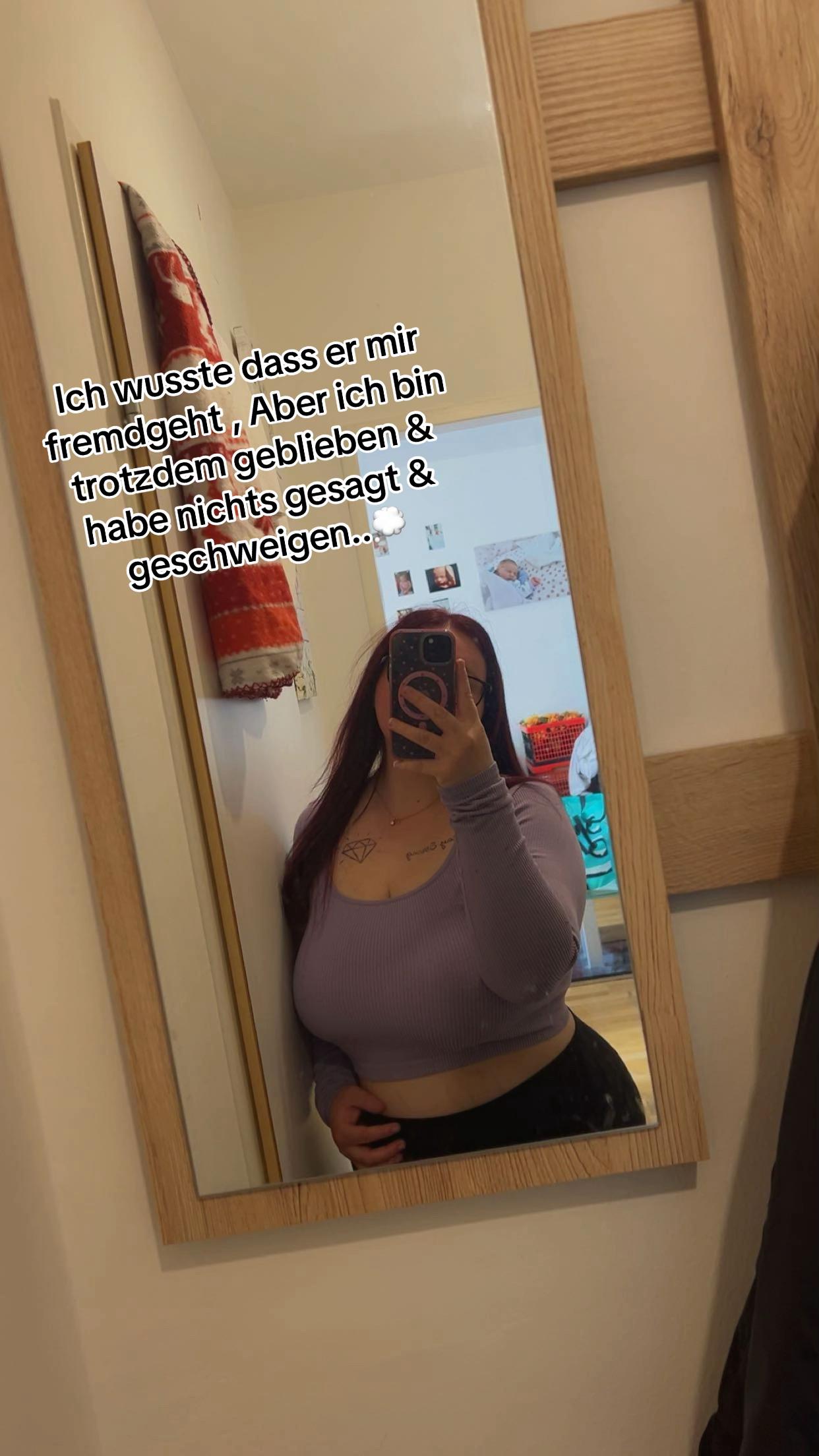 @real_julia_
