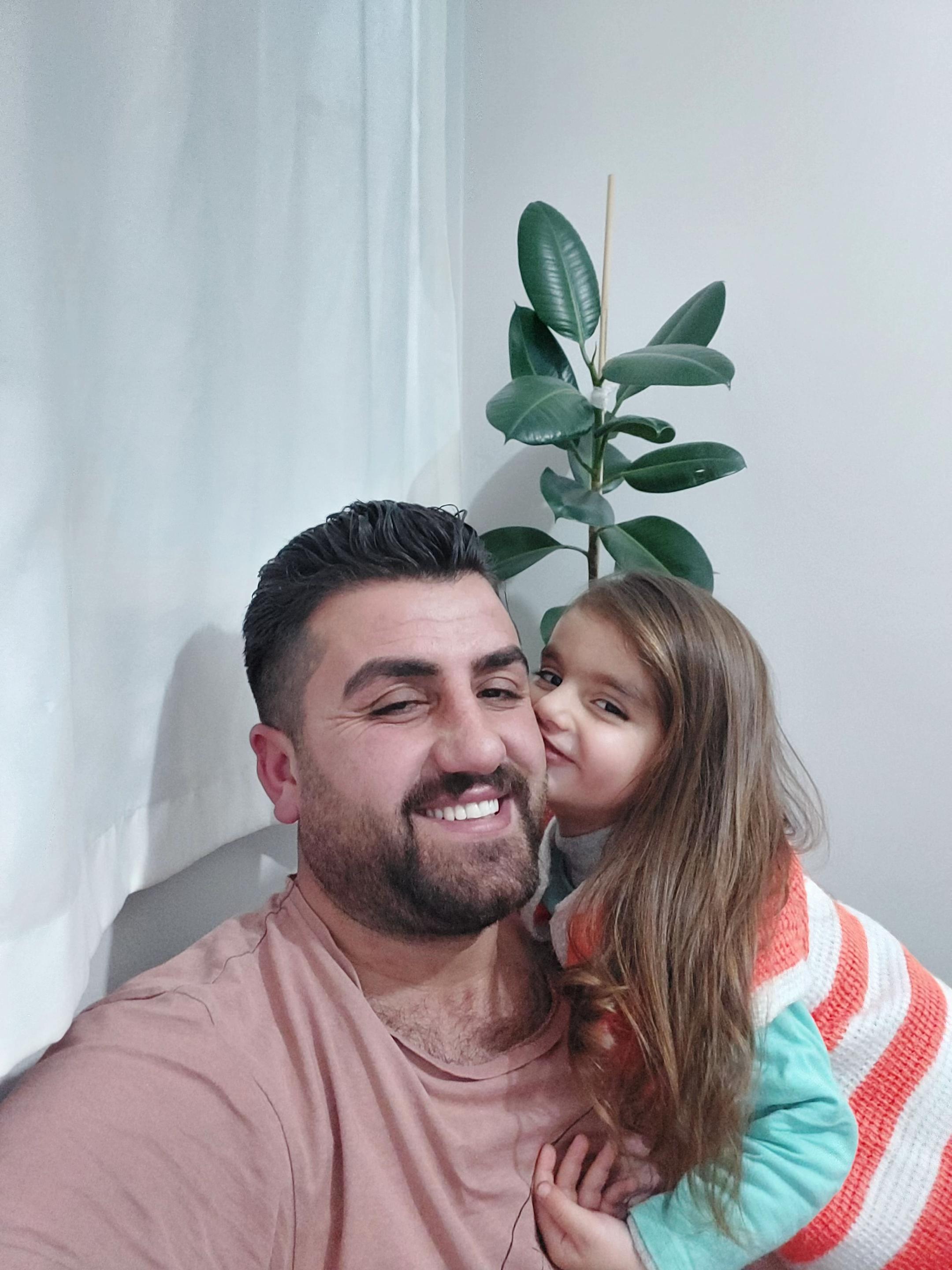 @Rıdvan Karakaya