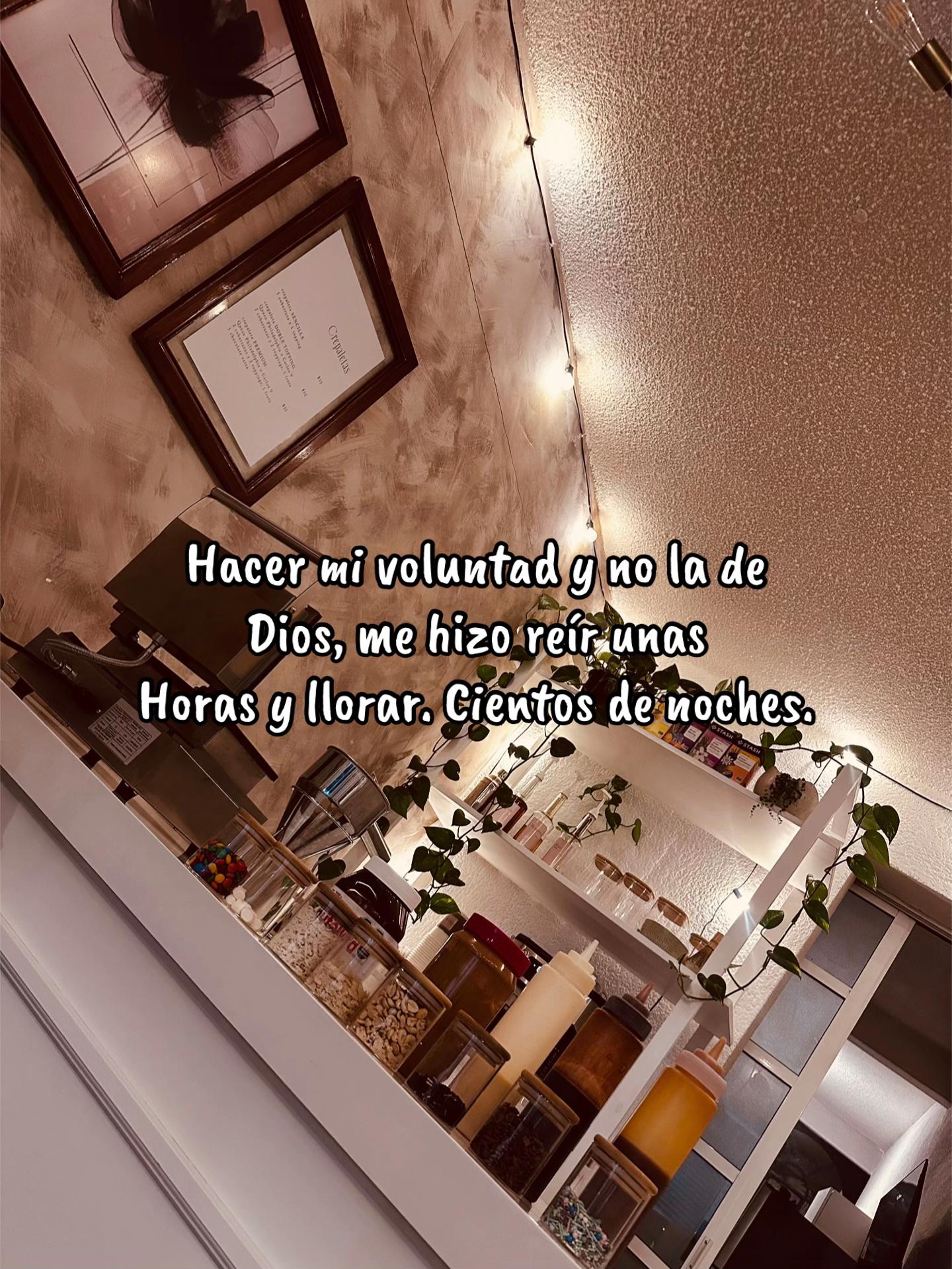 @Lucerito Alvarez