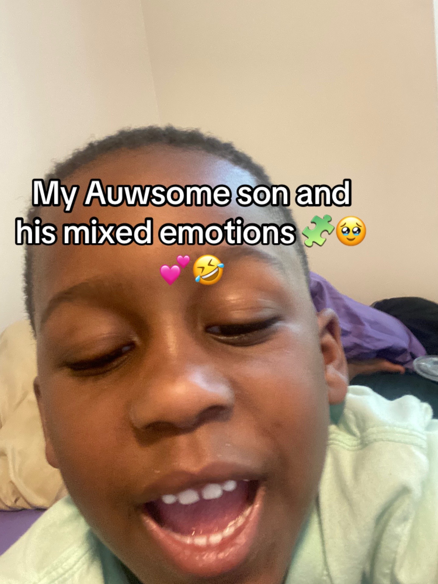 @niiccooll33_