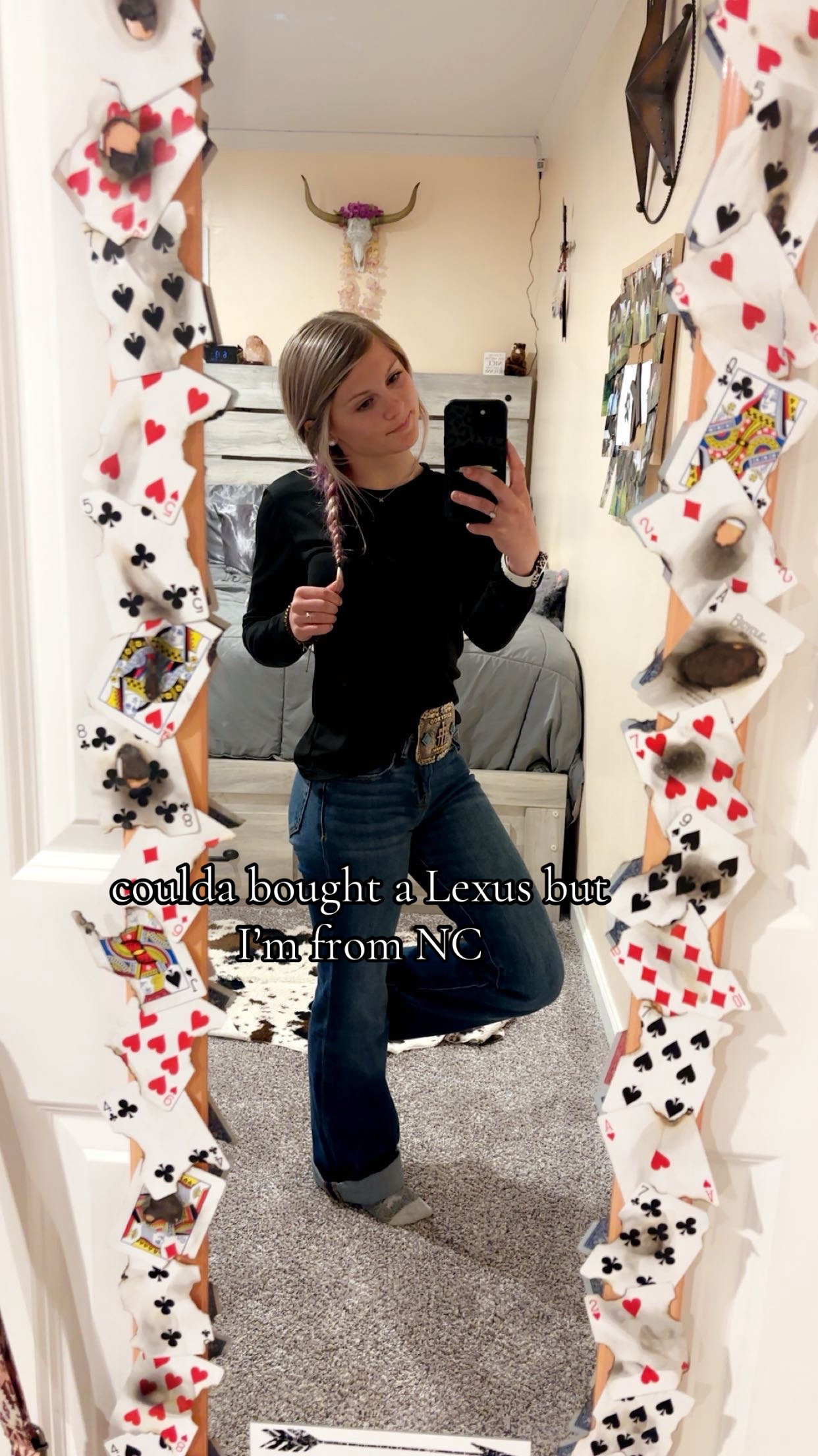 @𝙺𝙰𝚂𝙴𝚈💋🎱