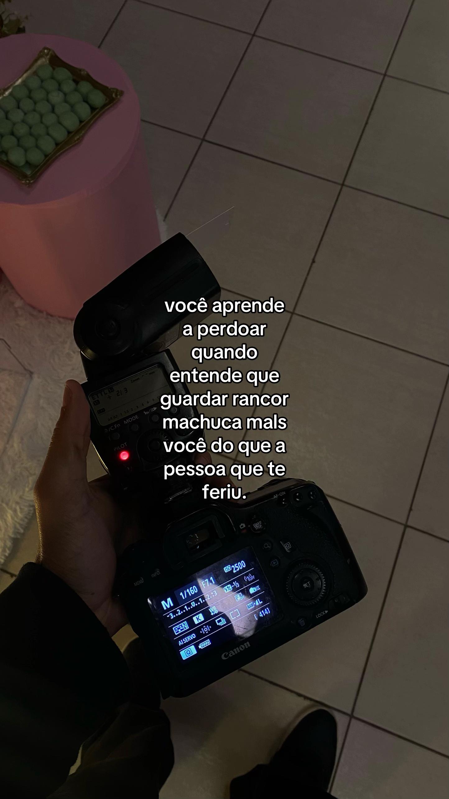 @Nick