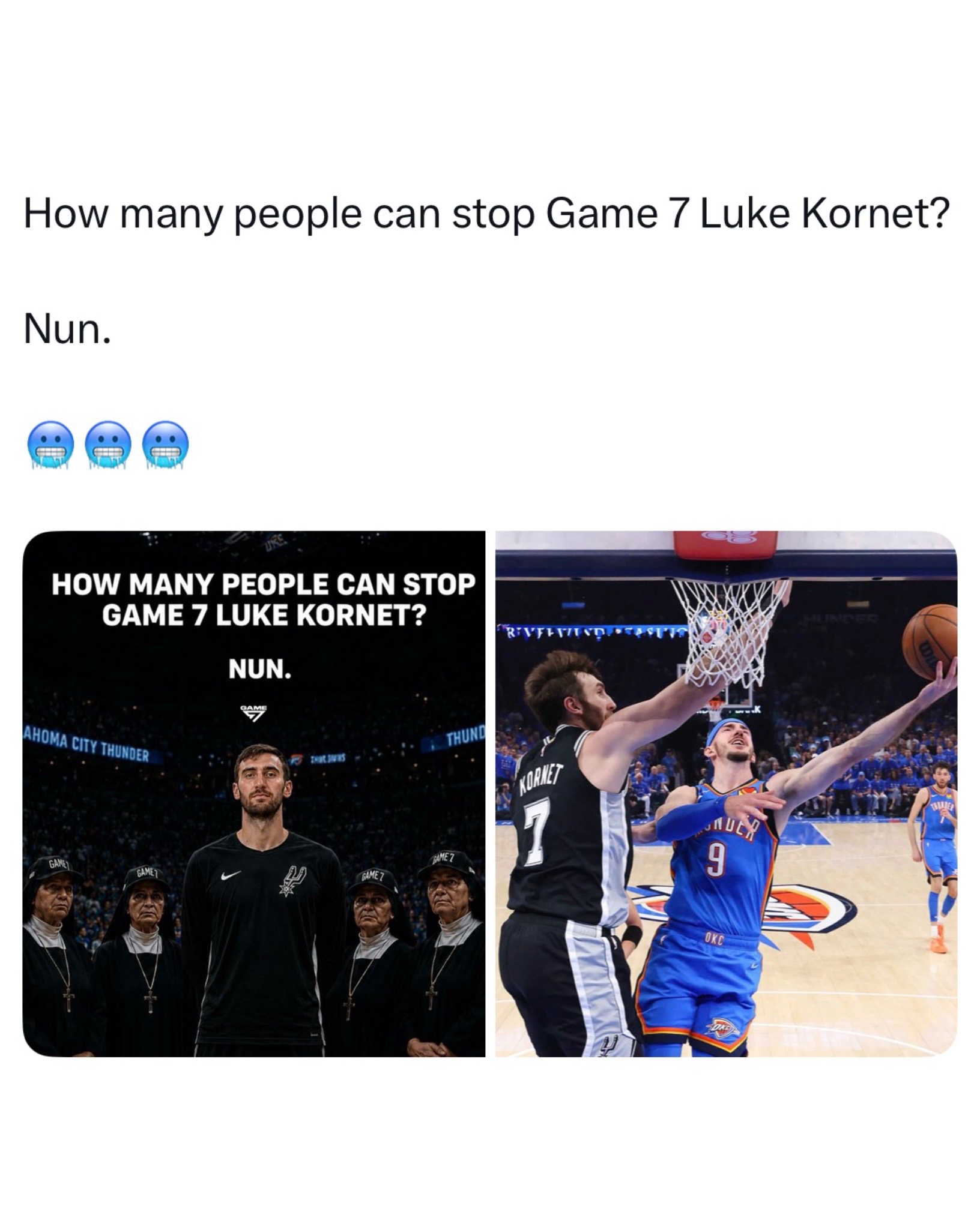 @Hoops Nation