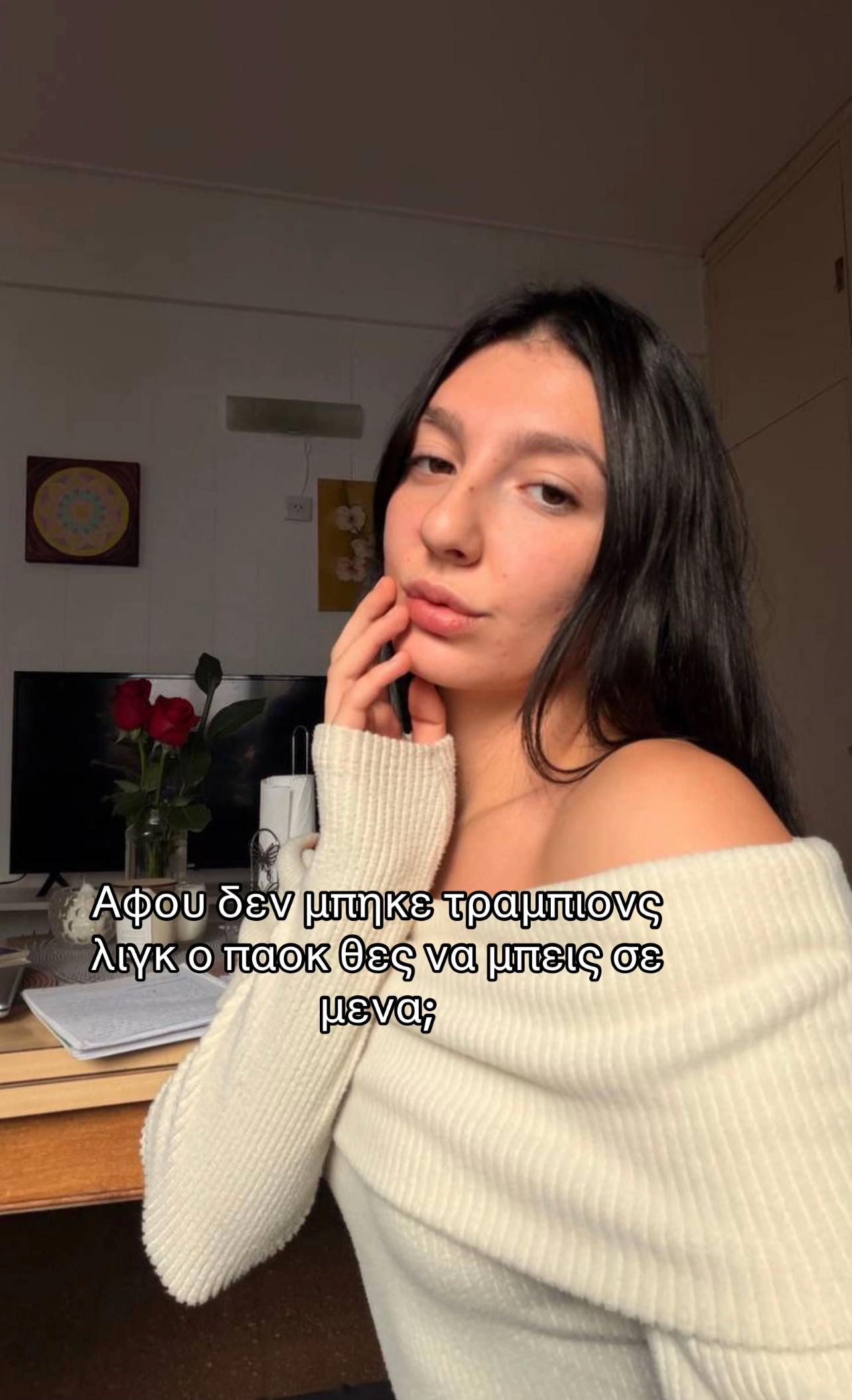 @eugeniaa__ko