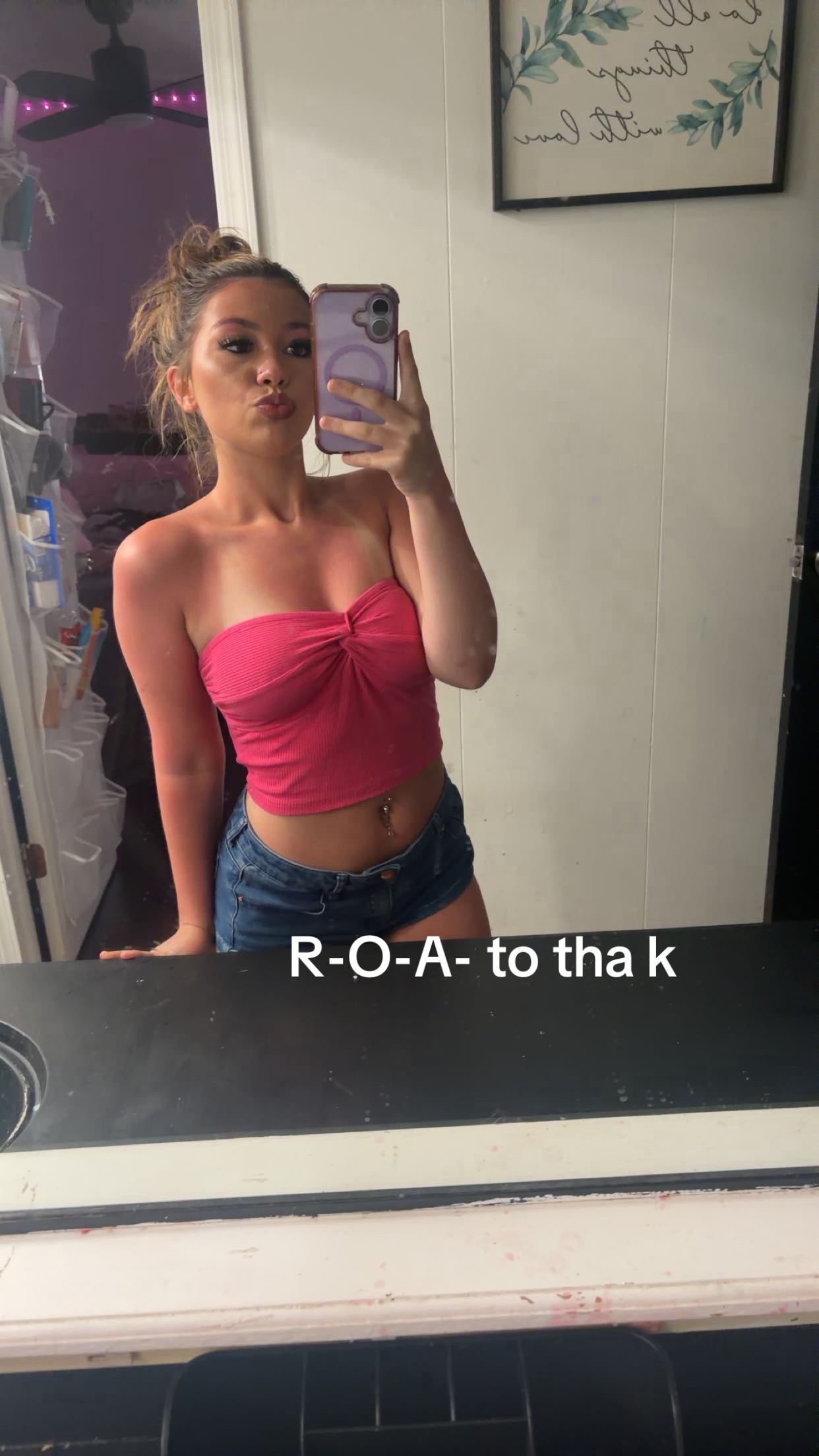 @laniahranaerose