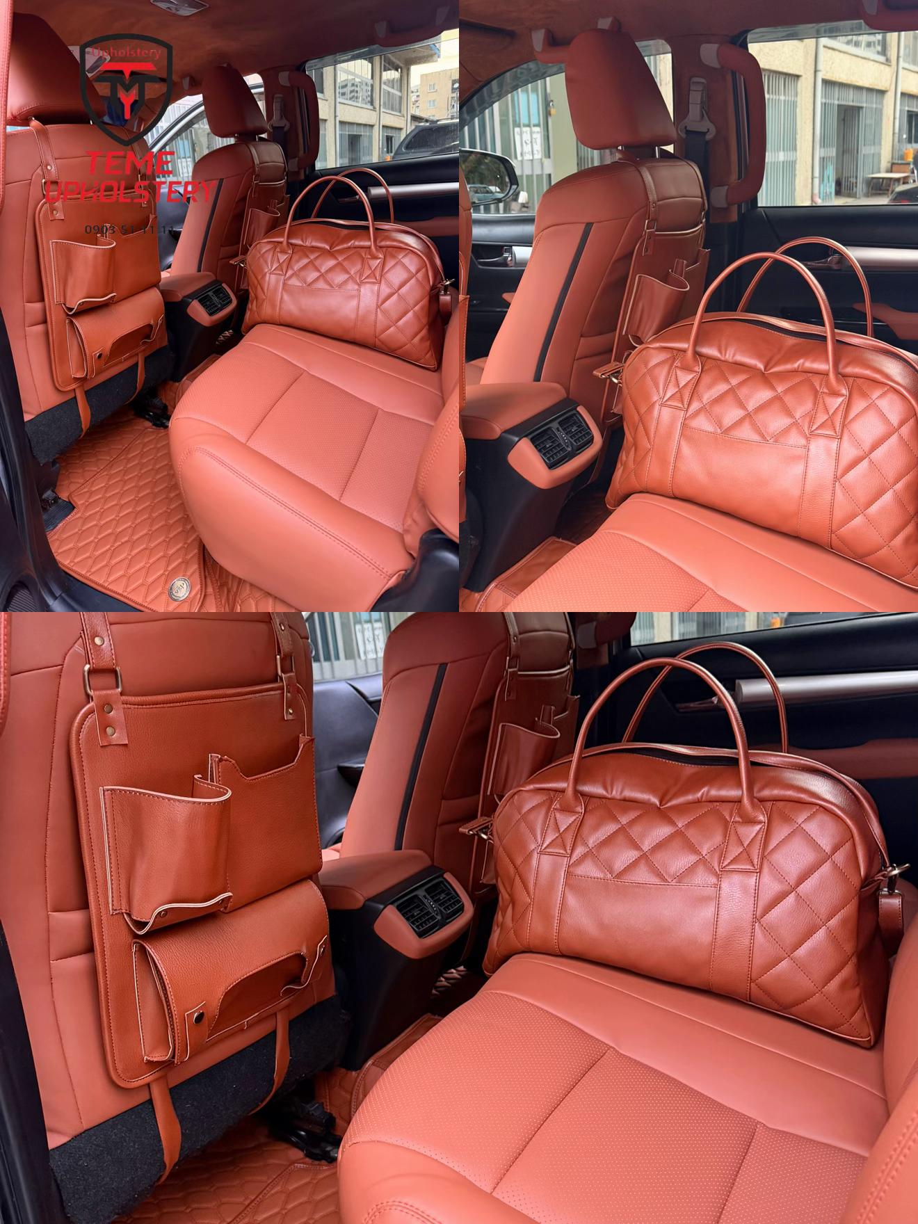 @teme upholstery
