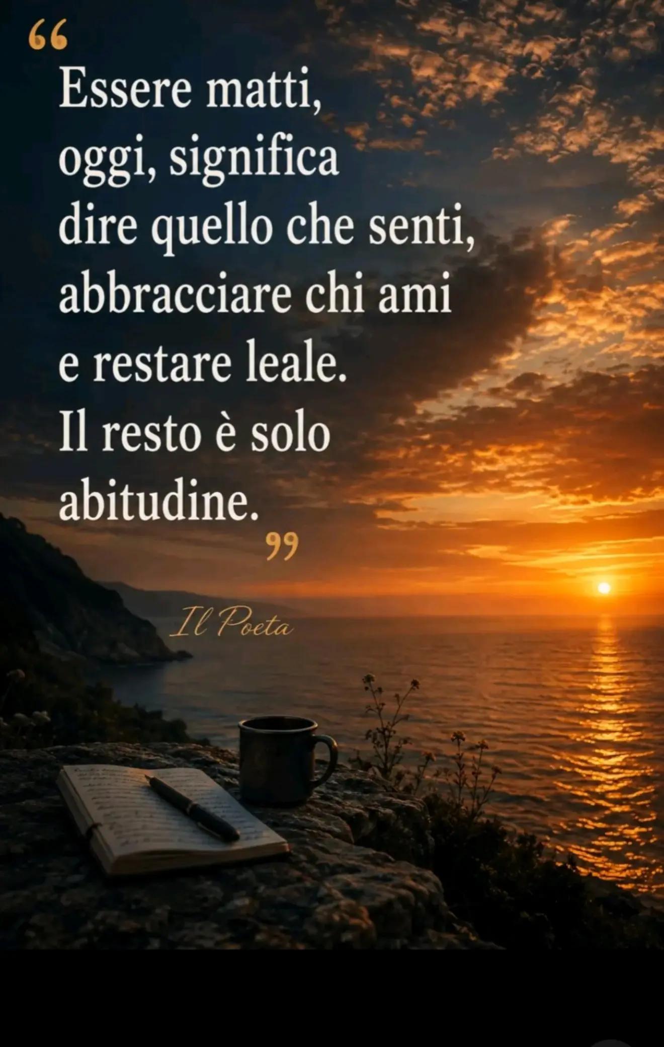 @Sergio Pennisi