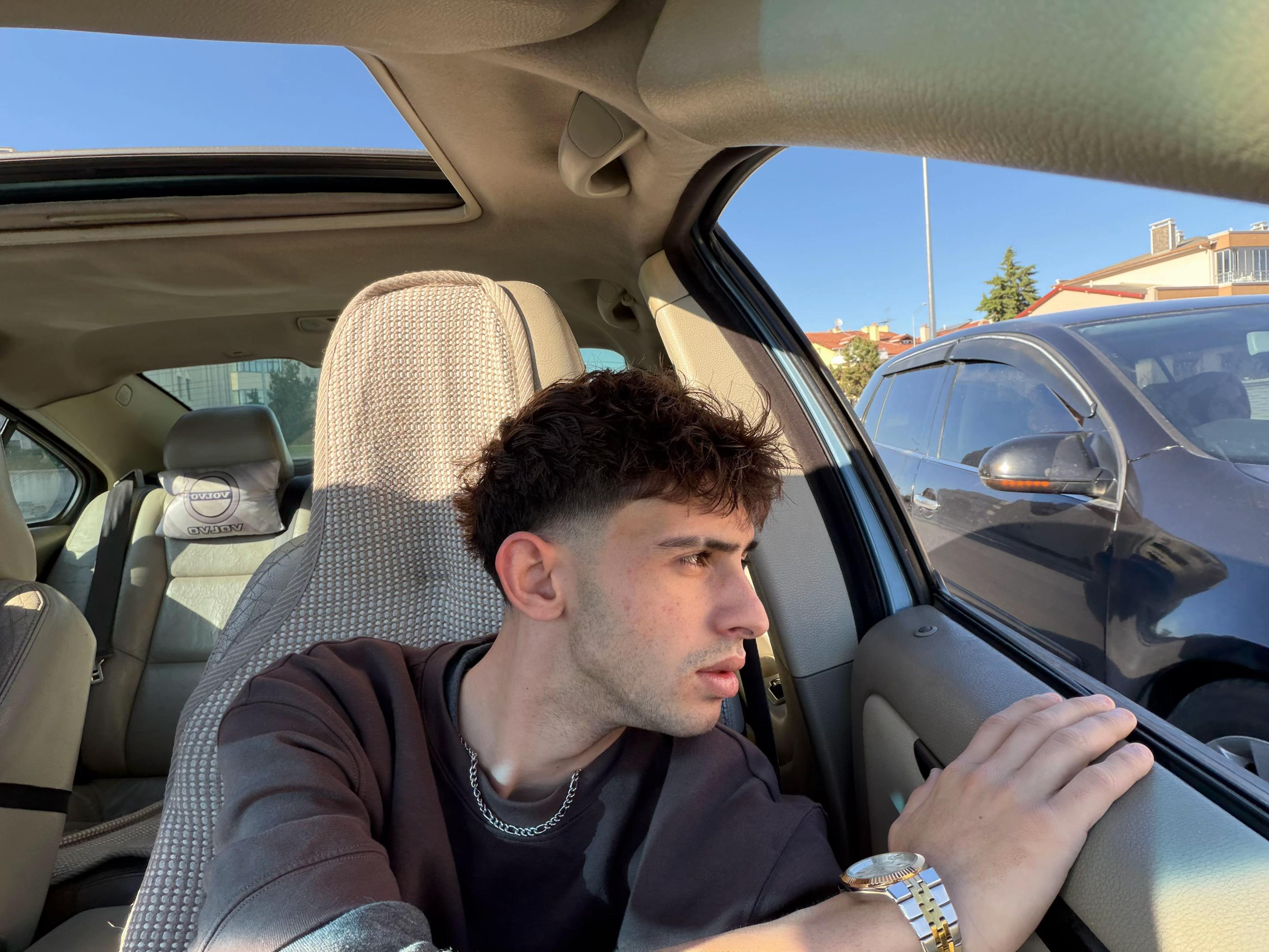 @86