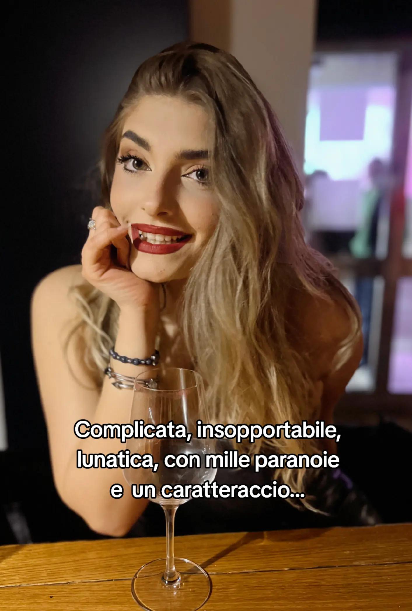 @Raffy