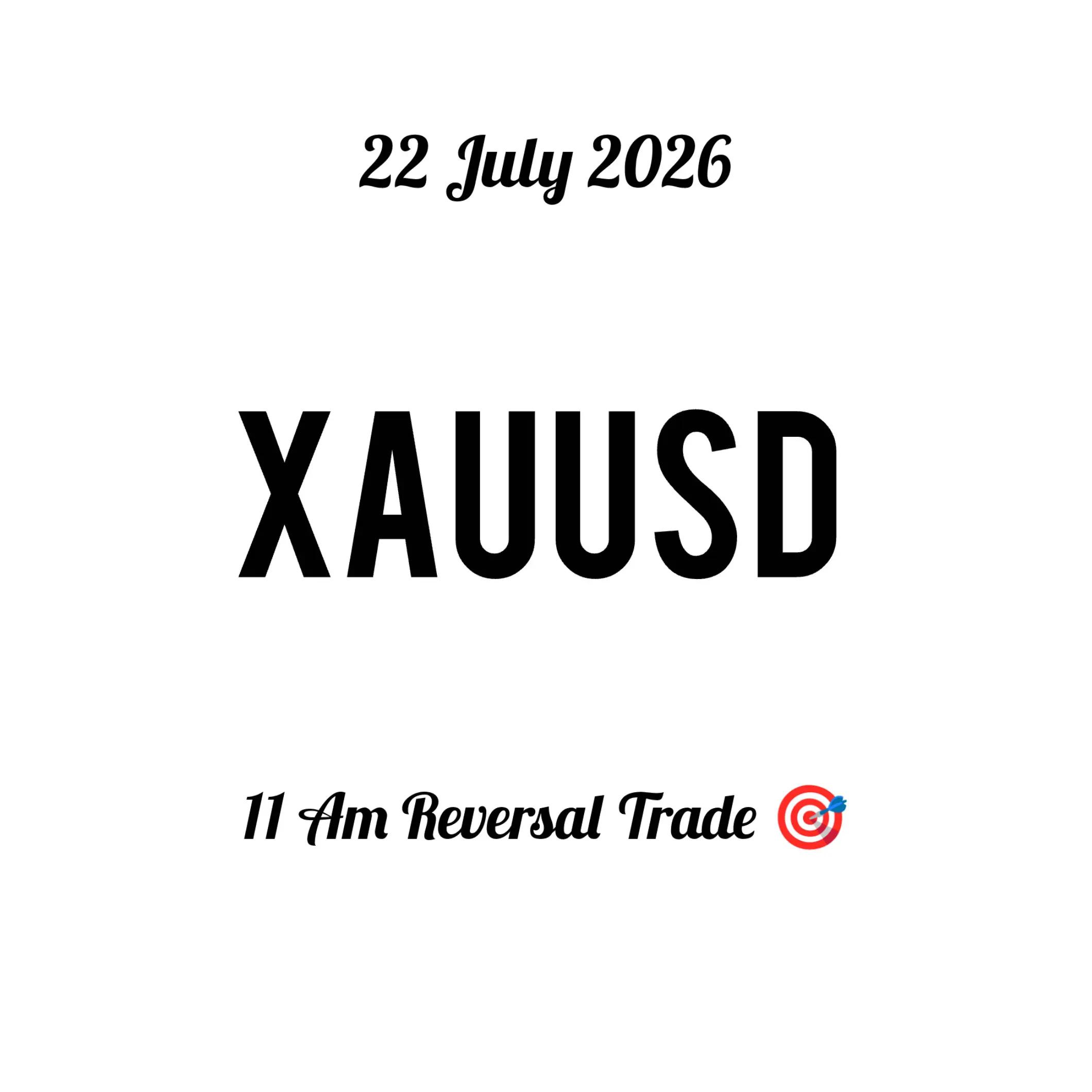 @❣️Azad FX✨