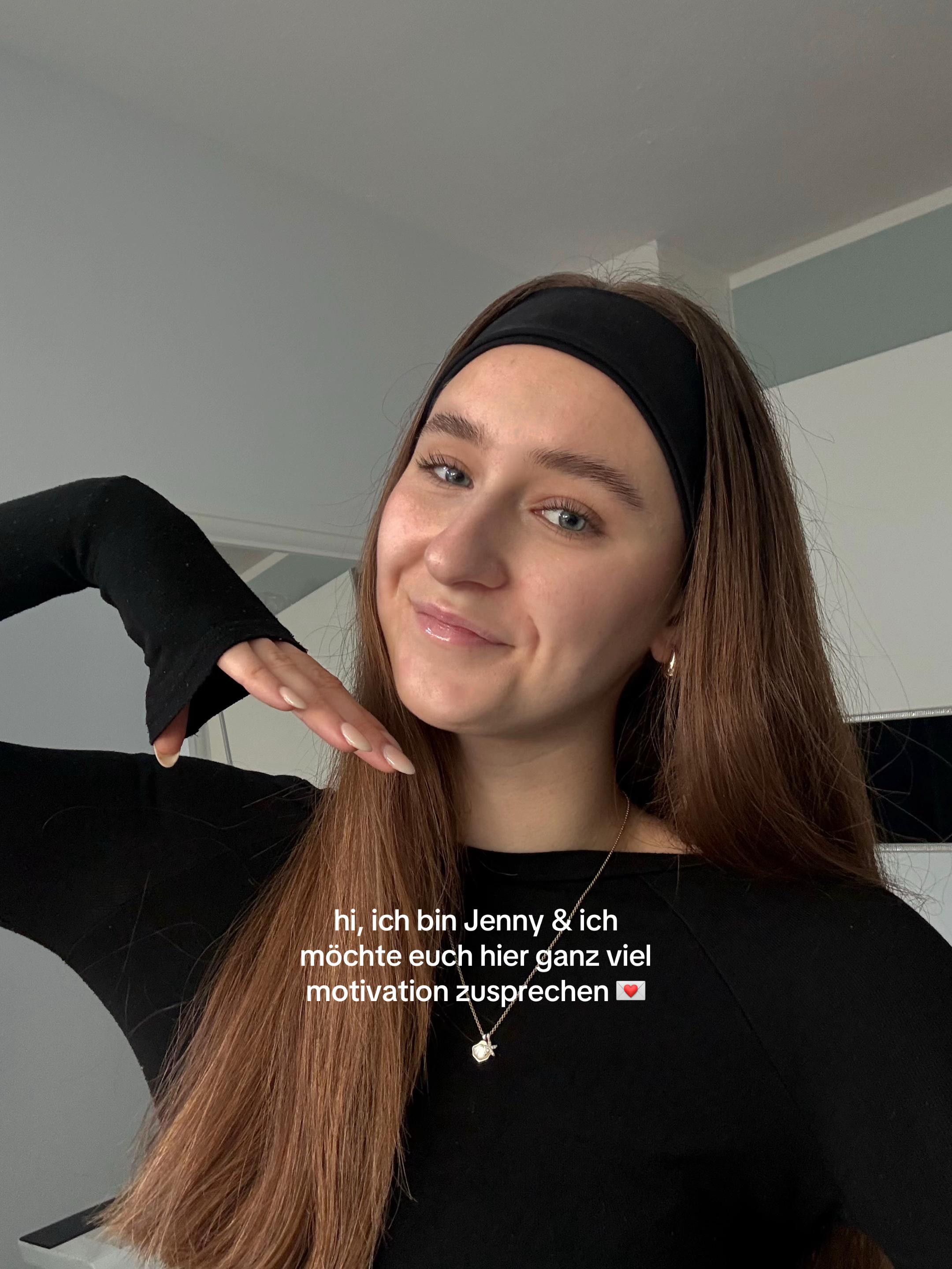 @jenny✨🌊
