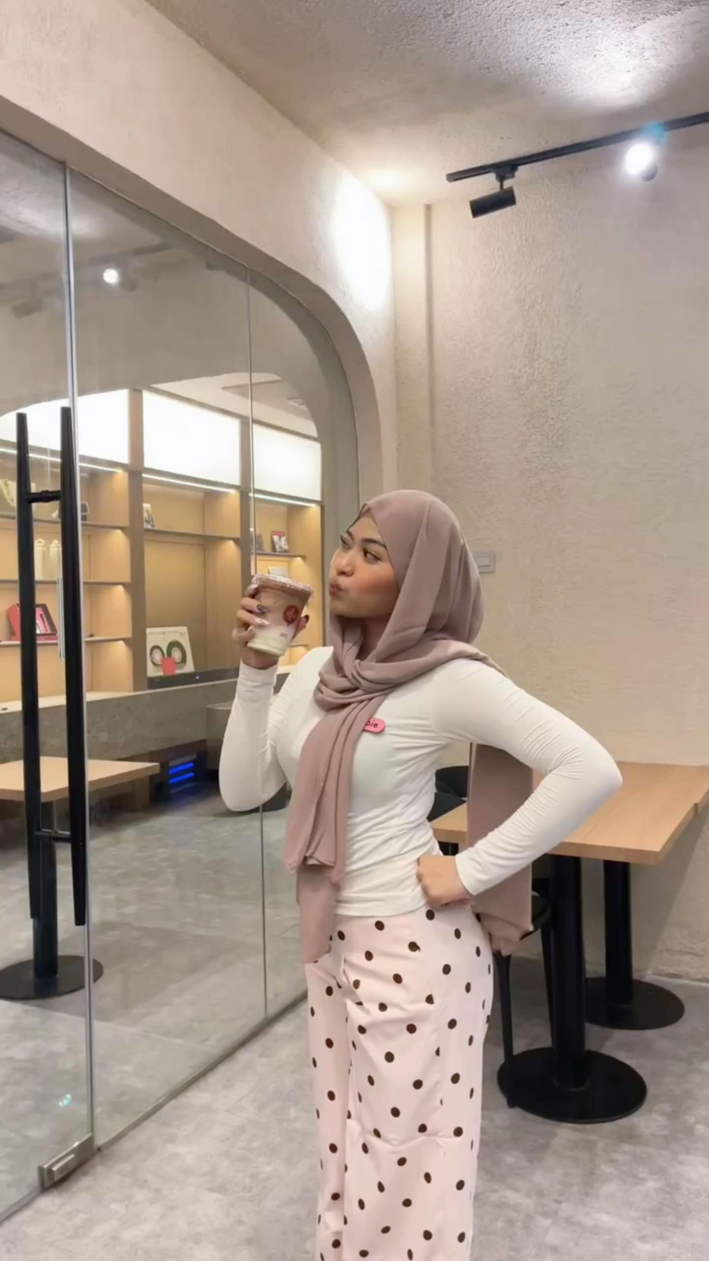 @𝓐ca.
