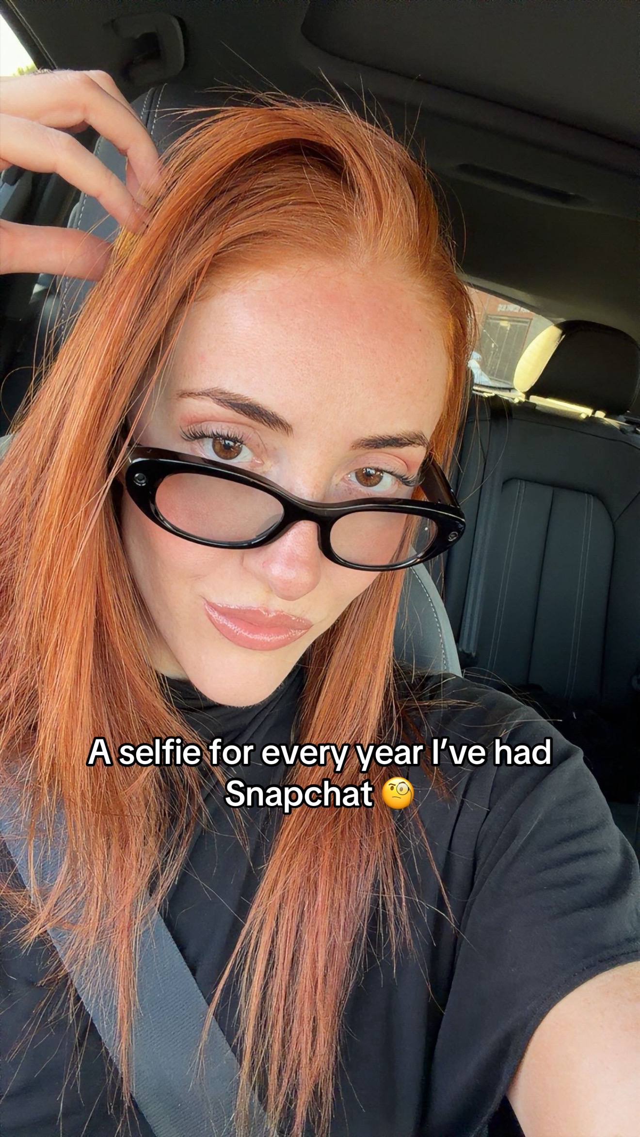 @CloBot