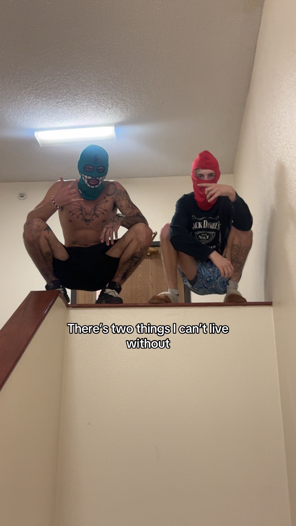 @dimplick1000