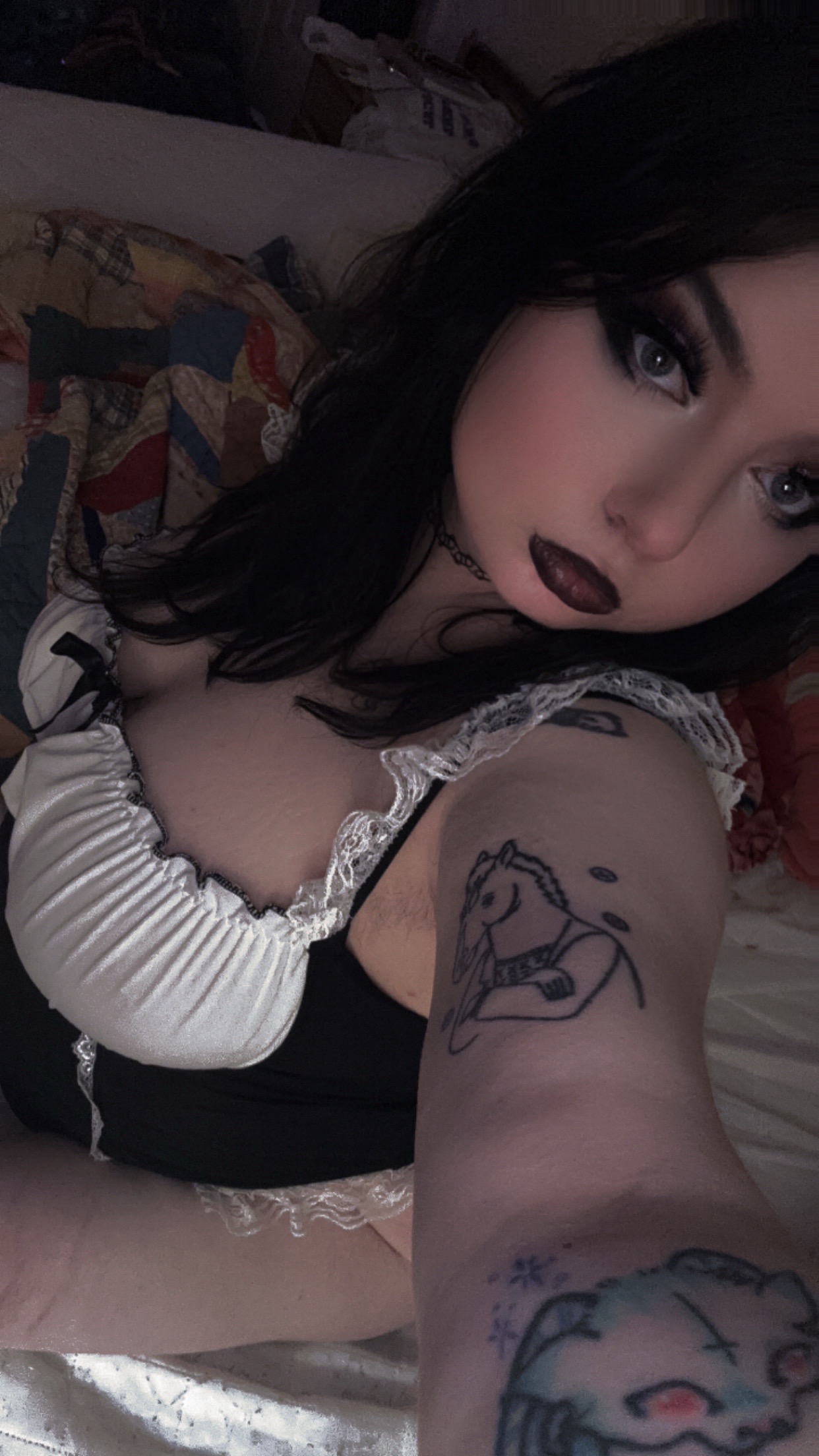 @Manderz 🐼